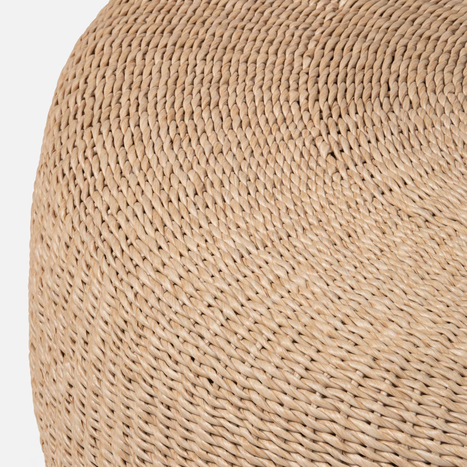 Elias Coffee Table - Image 29