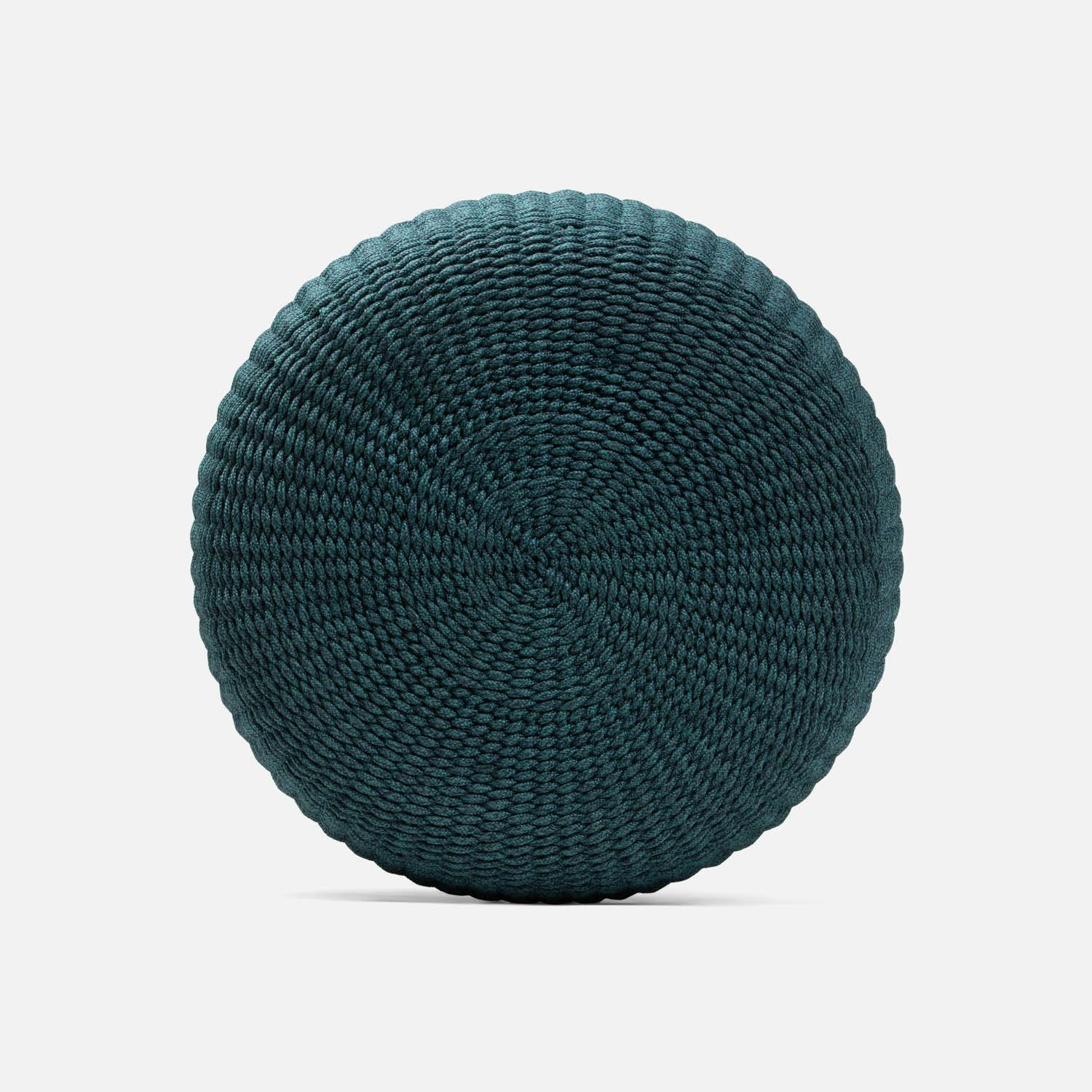 Elias Coffee Table - Image 3