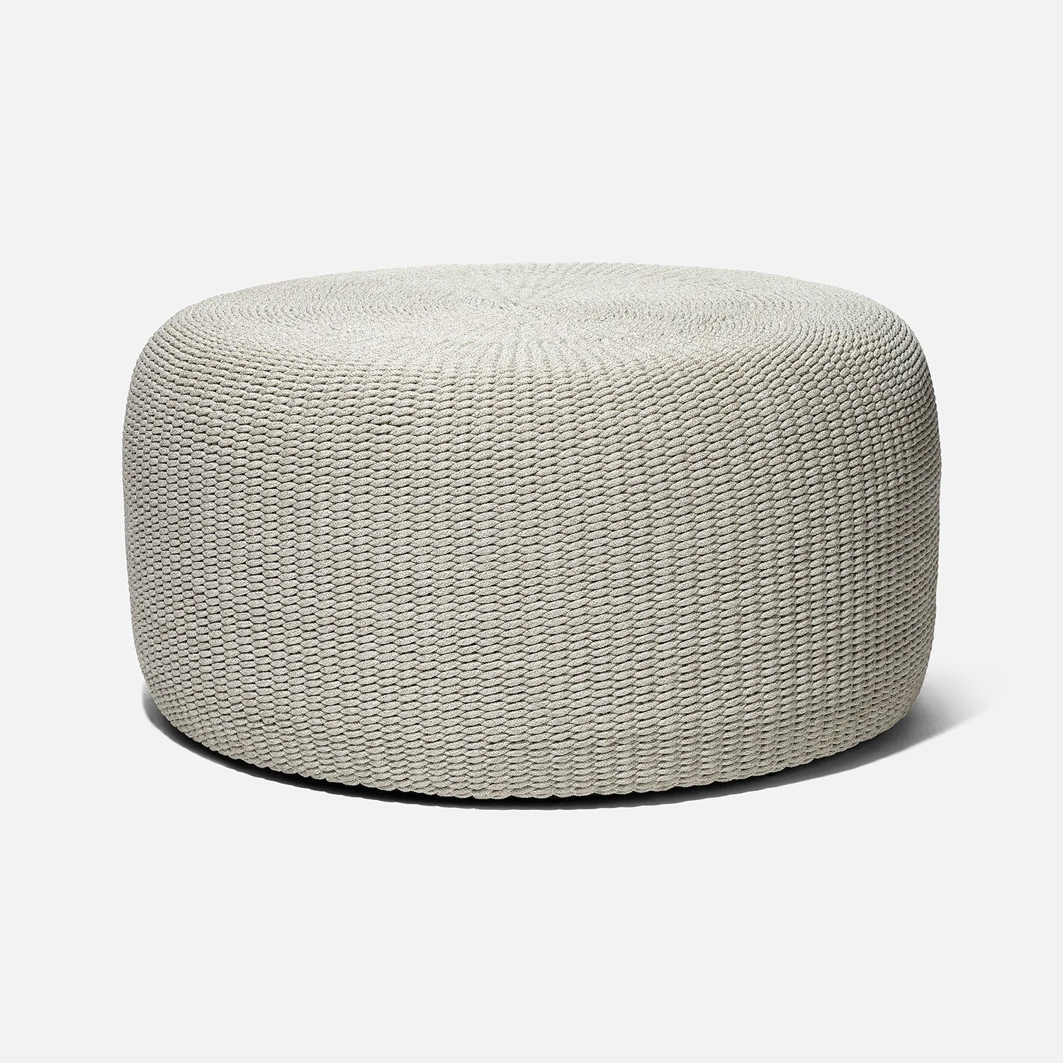 Elias Coffee Table - Image 30
