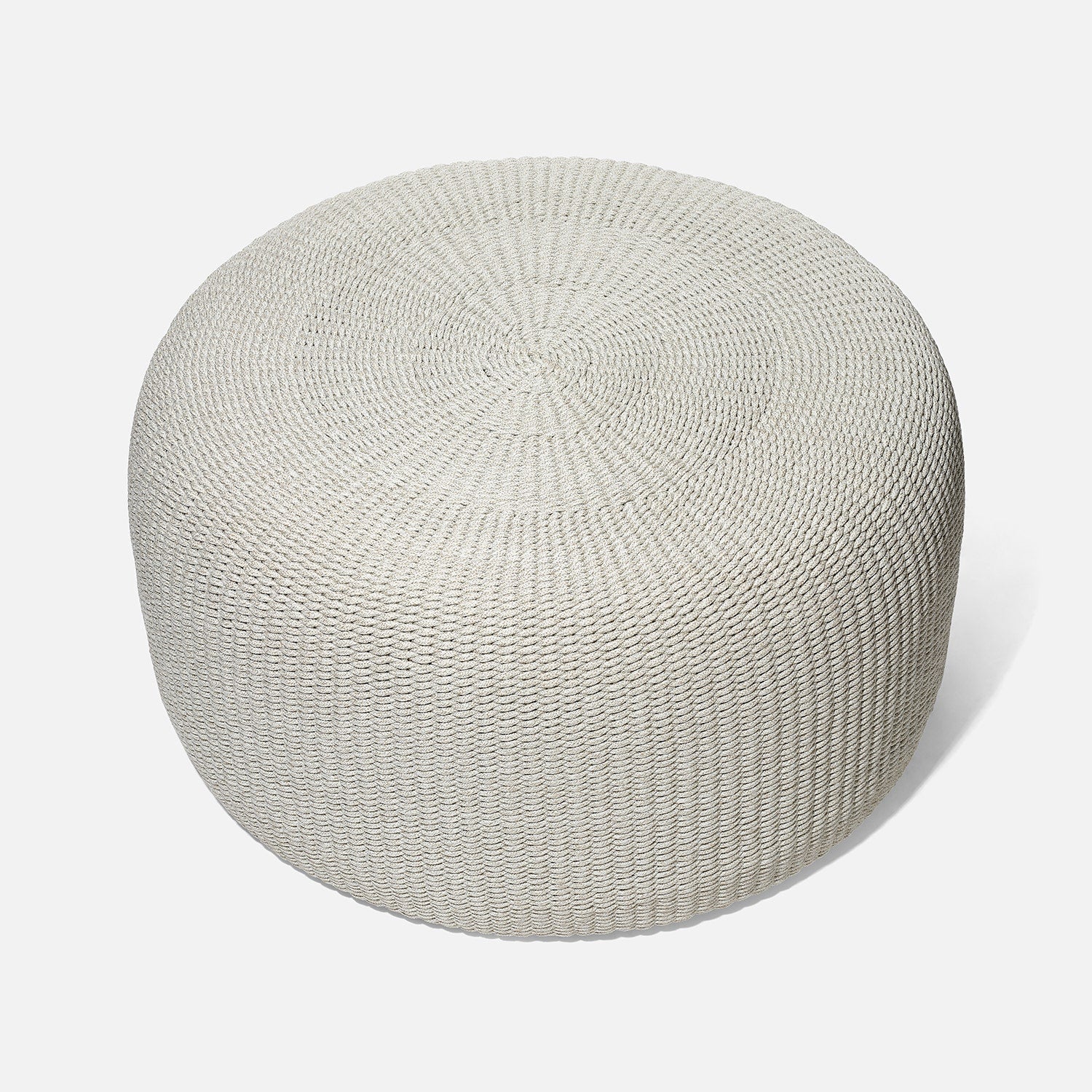 Elias Coffee Table - Image 32