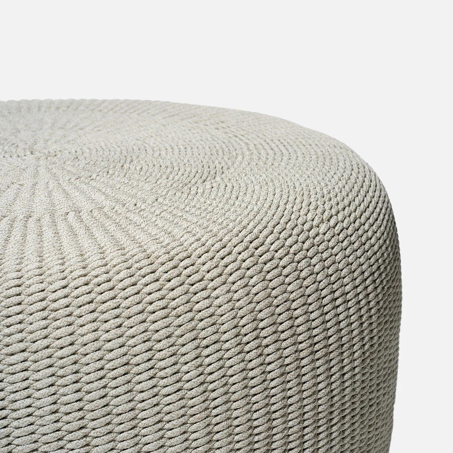 Elias Coffee Table - Image 33