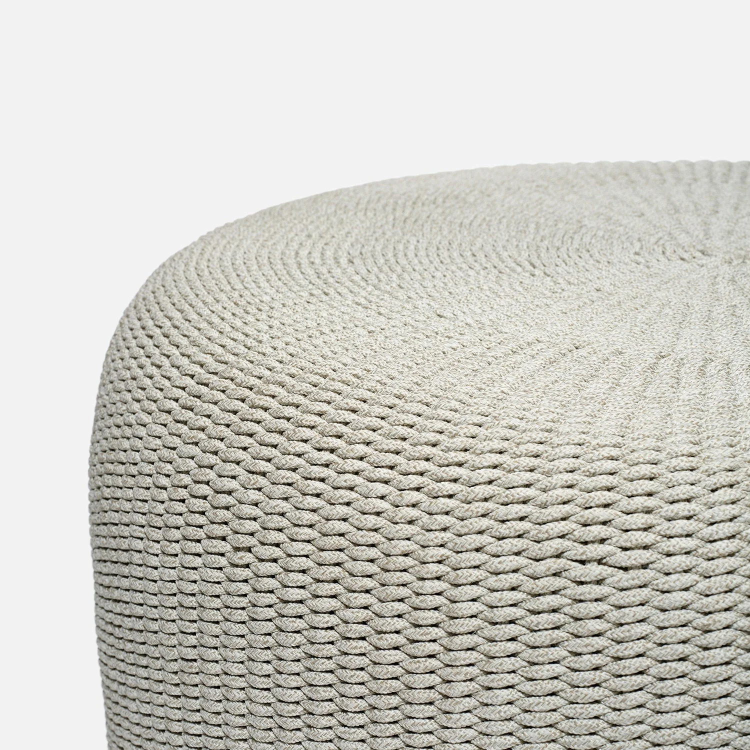 Elias Coffee Table - Image 34