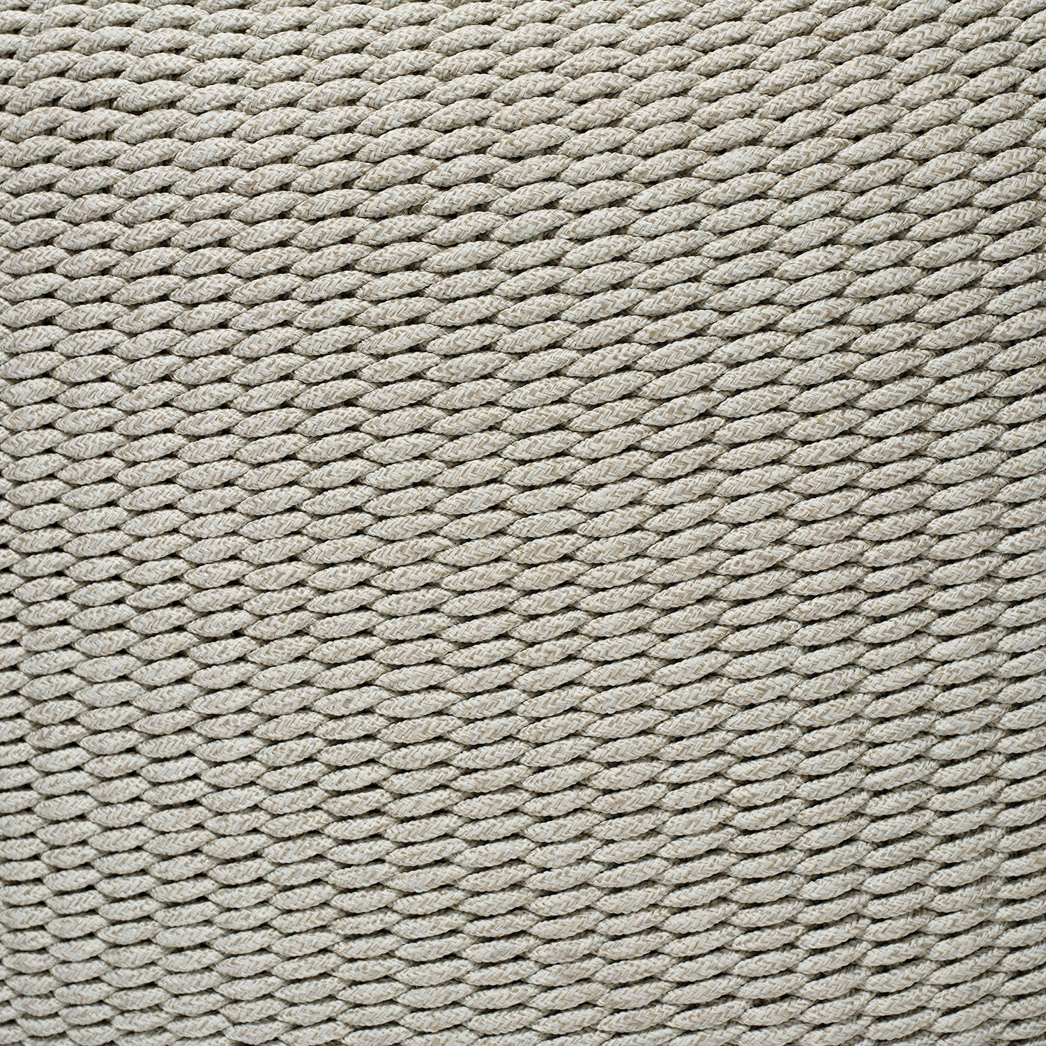 Elias Coffee Table - Image 35