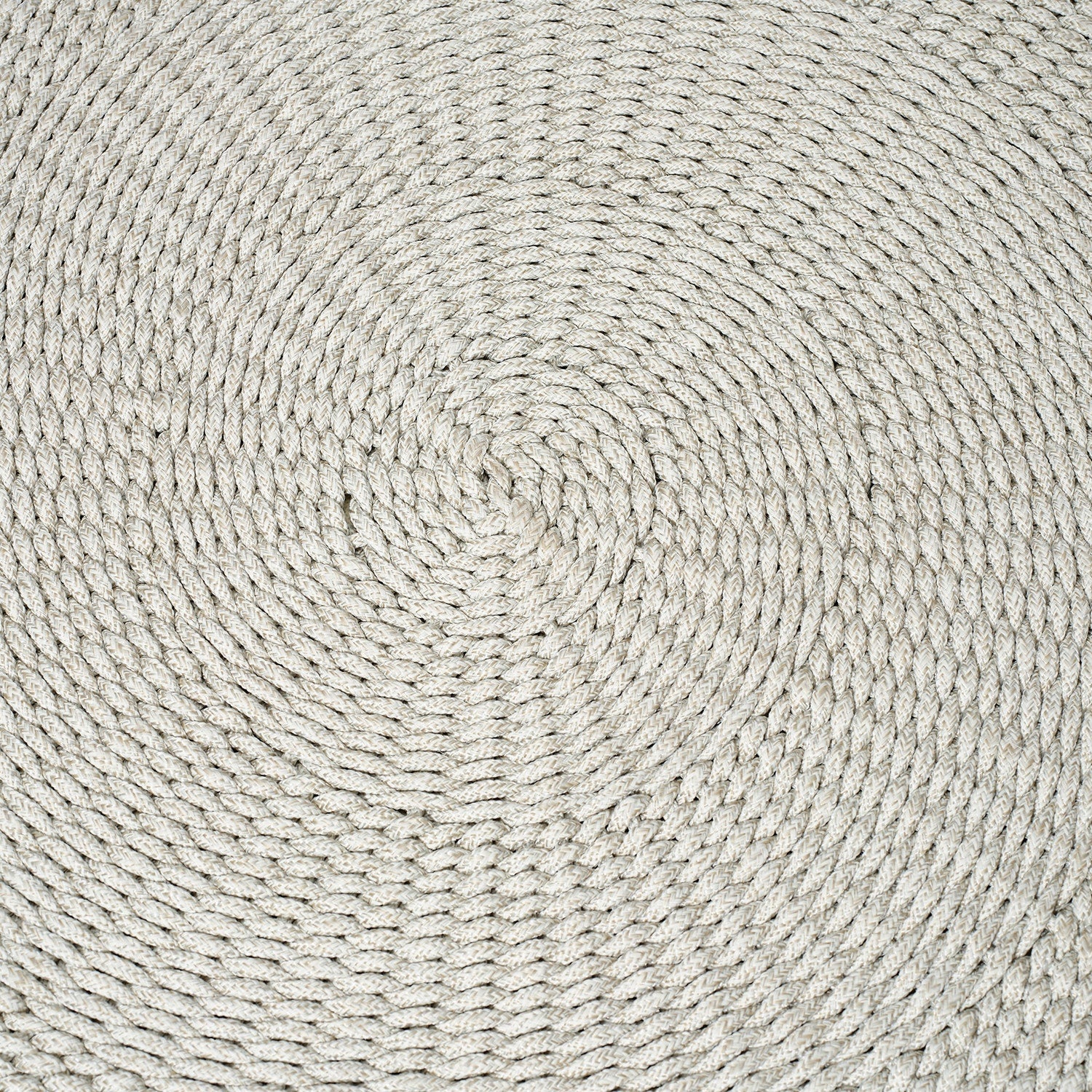 Elias Coffee Table - Image 36