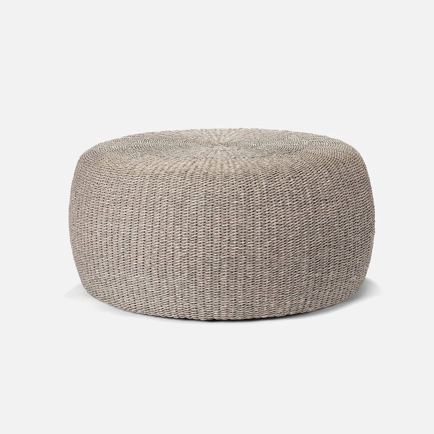 Elias Coffee Table - Image 37