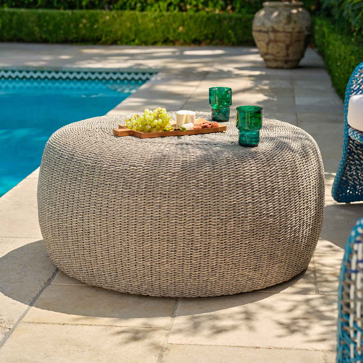 Elias Coffee Table - Image 38