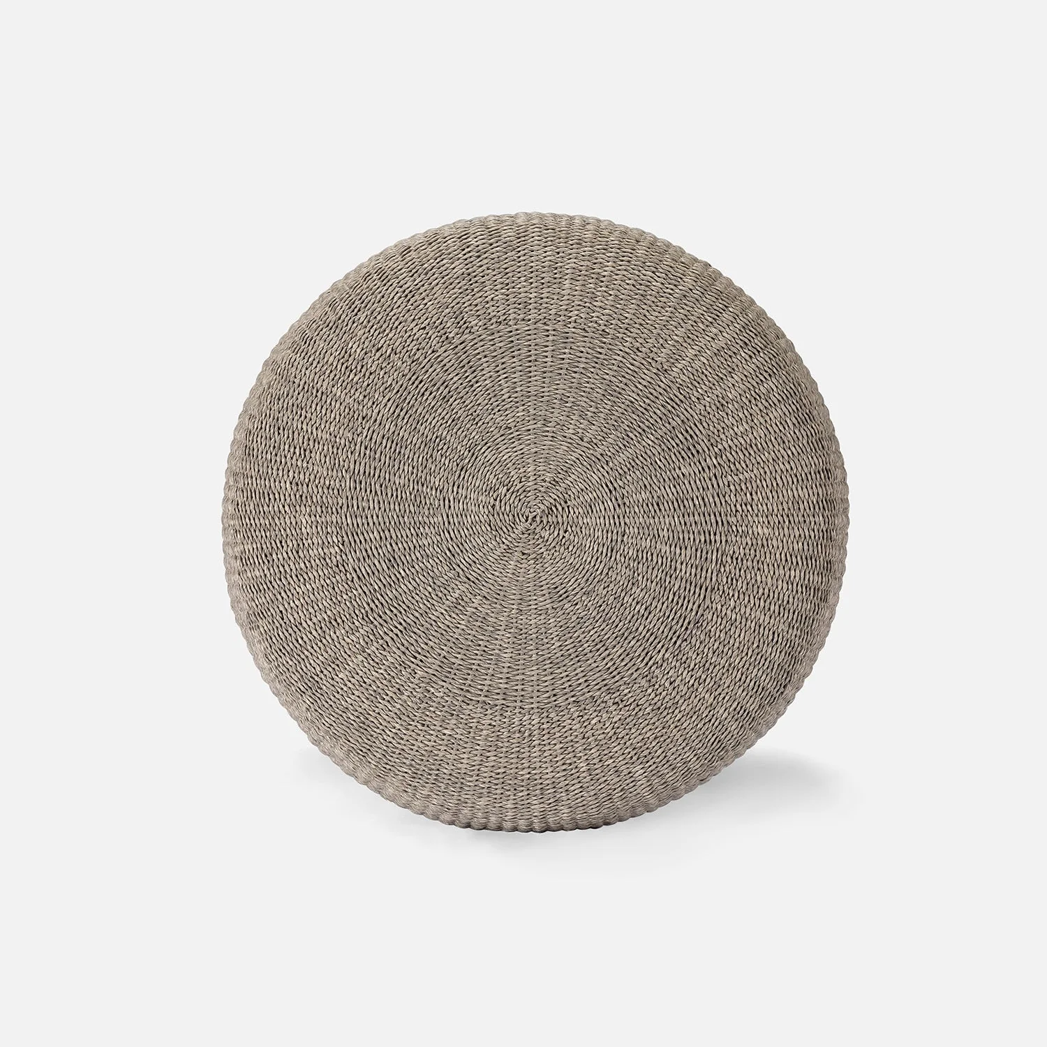 Elias Coffee Table - Image 40