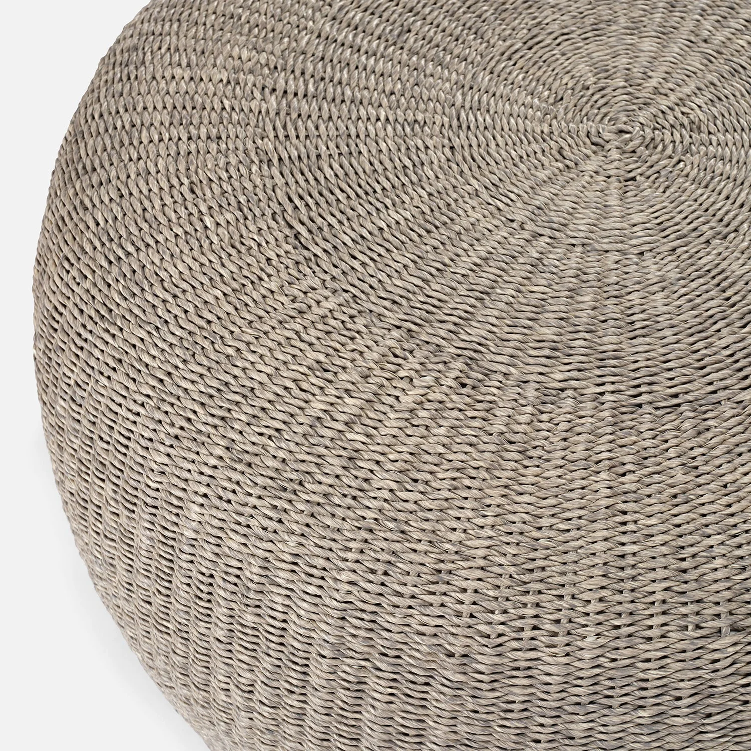 Elias Coffee Table - Image 41