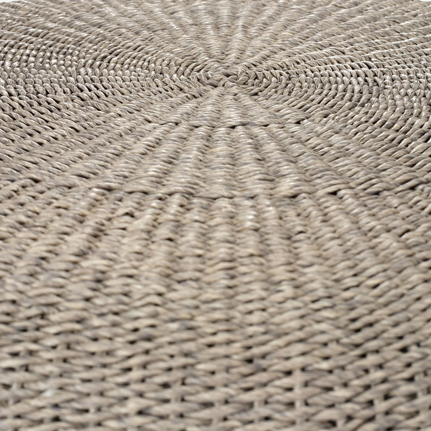 Elias Coffee Table - Image 42