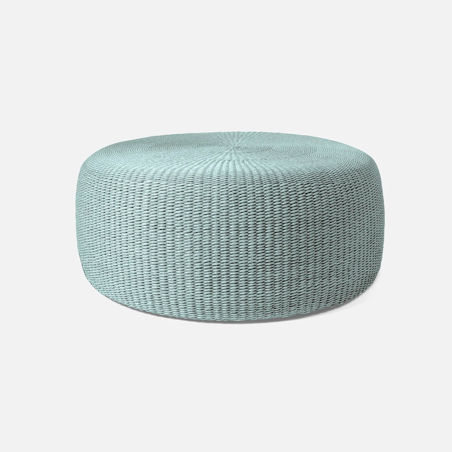 Elias Coffee Table - Image 43