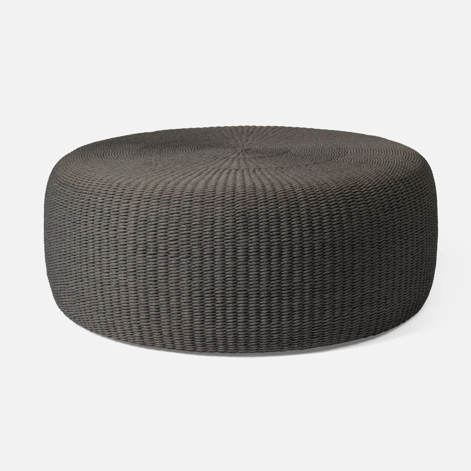 Elias Coffee Table - Image 45
