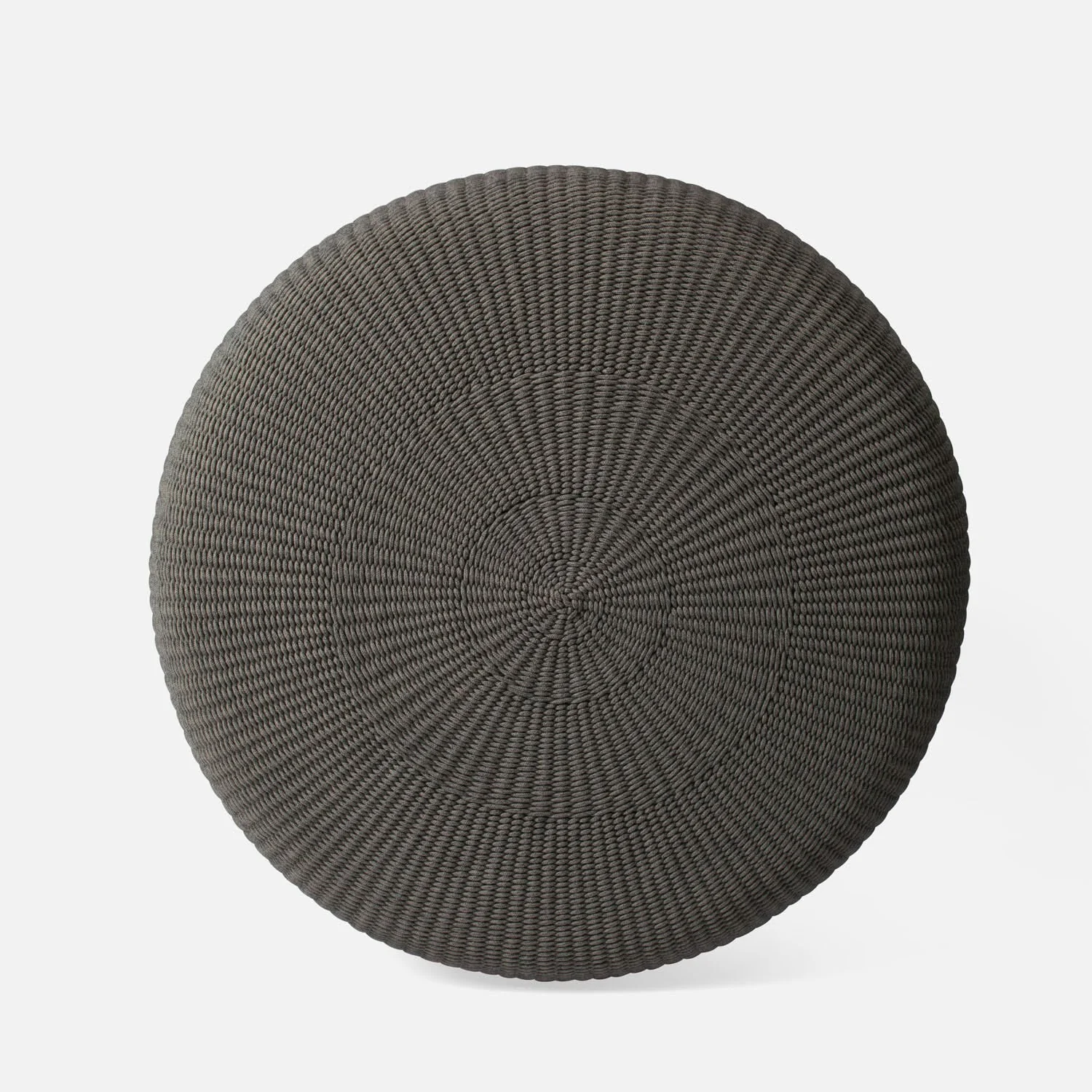 Elias Coffee Table - Image 46