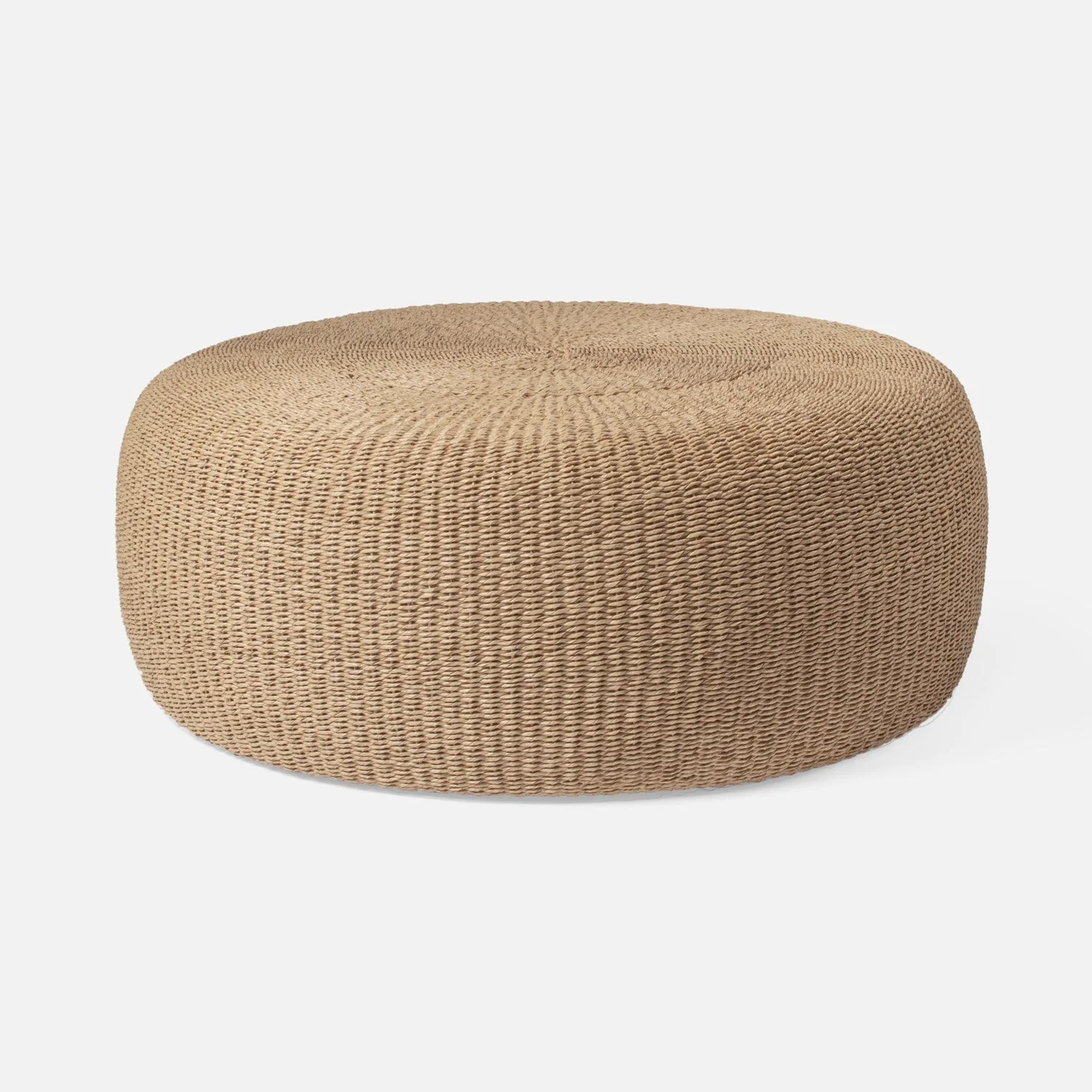 Elias Coffee Table - Image 47