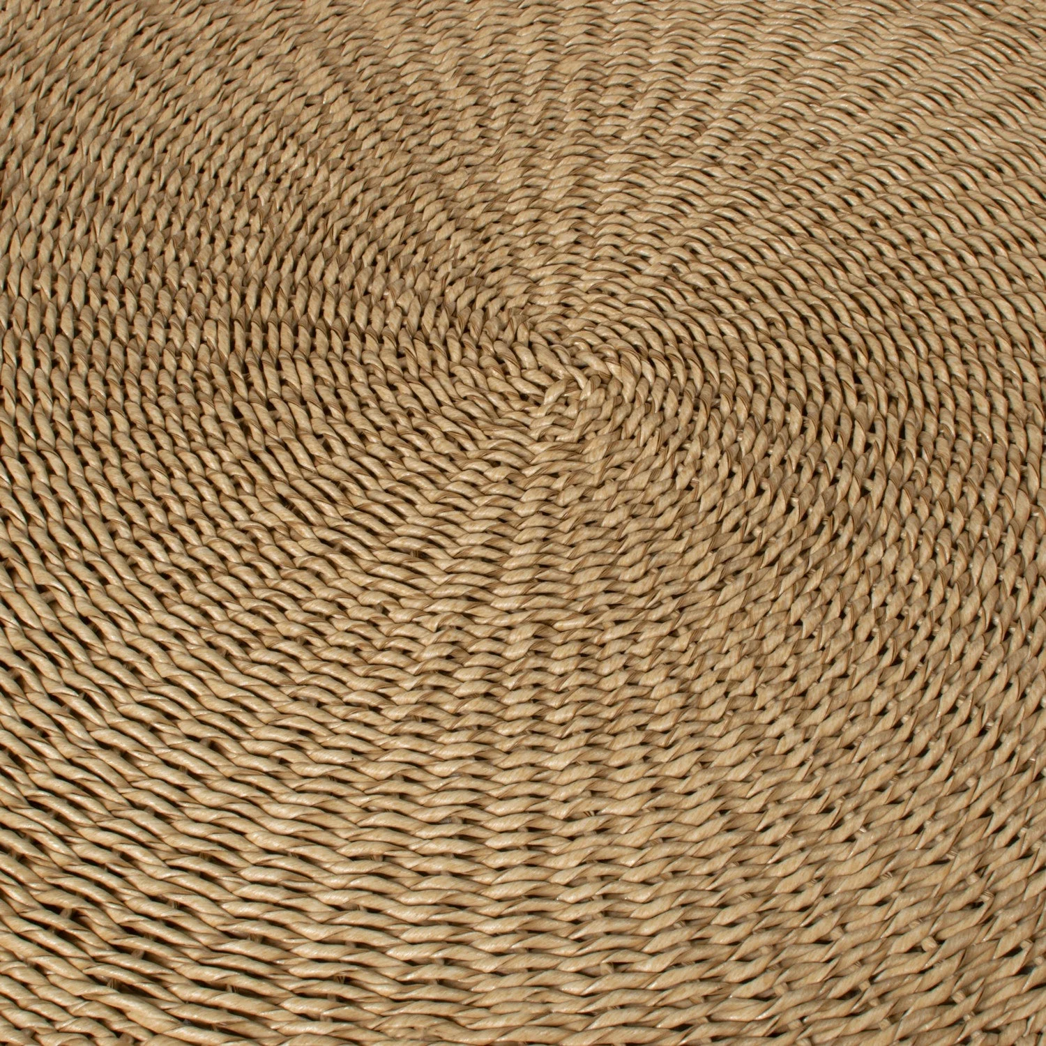 Elias Coffee Table - Image 48