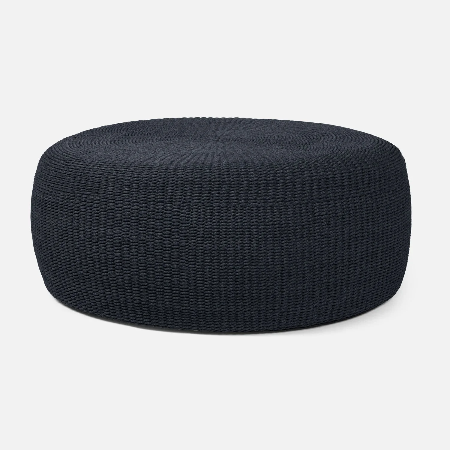 Elias Coffee Table - Image 49