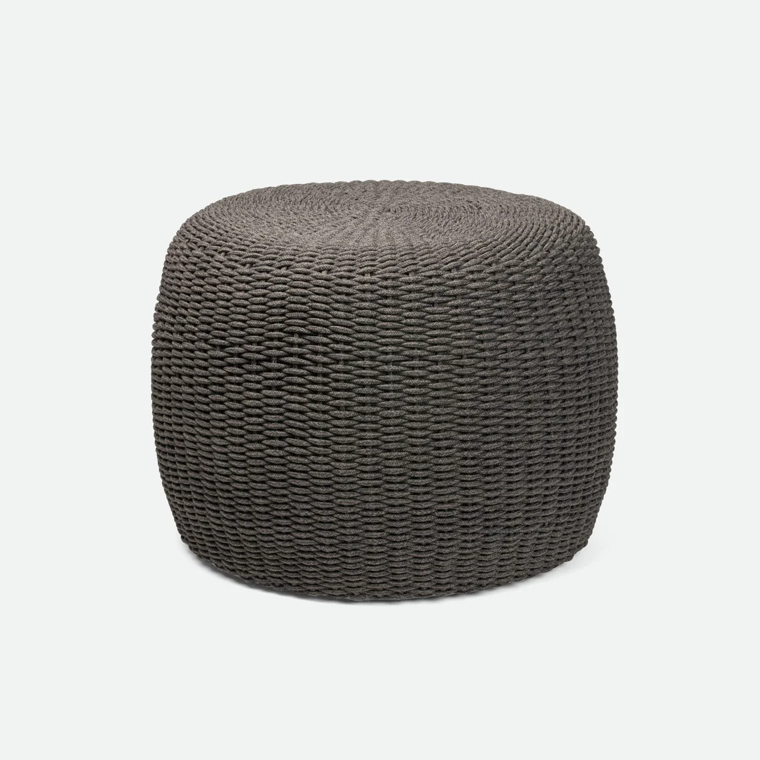 Elias Coffee Table - Image 5