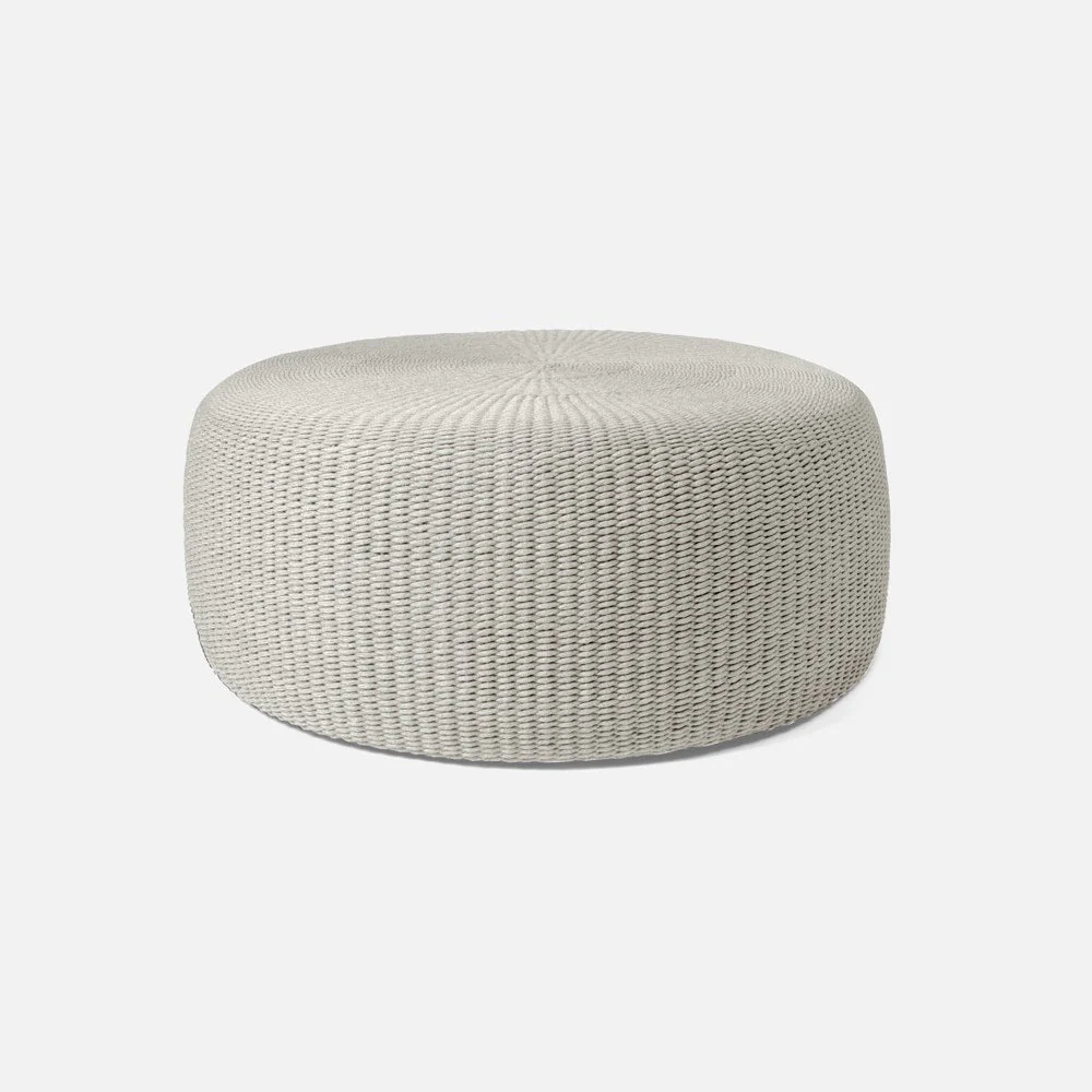 Elias Coffee Table - Image 50