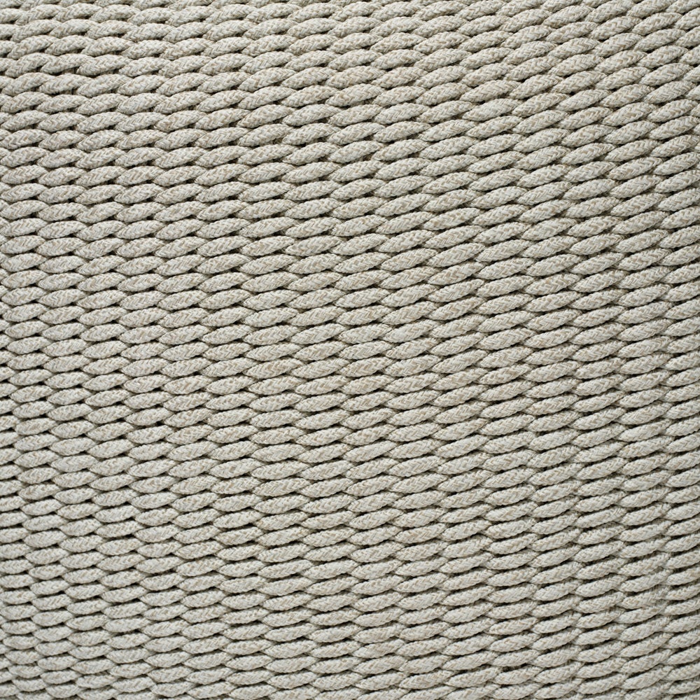 Elias Coffee Table - Image 51