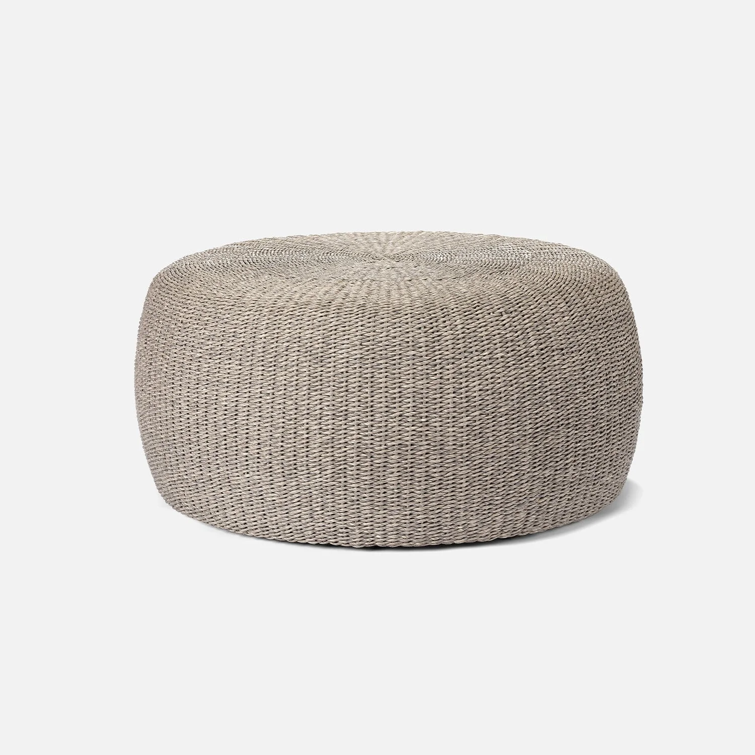 Elias Coffee Table - Image 52
