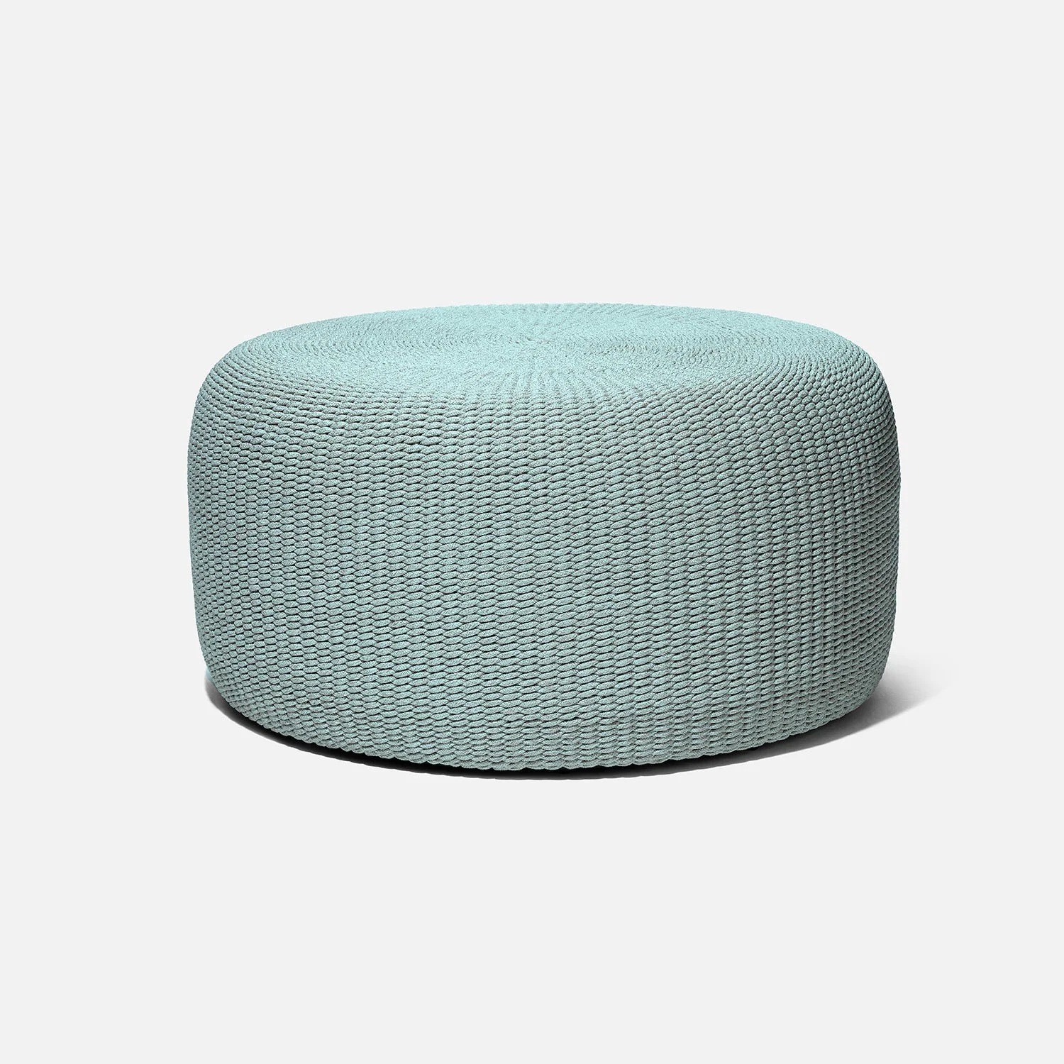 Elias Coffee Table - Image 53