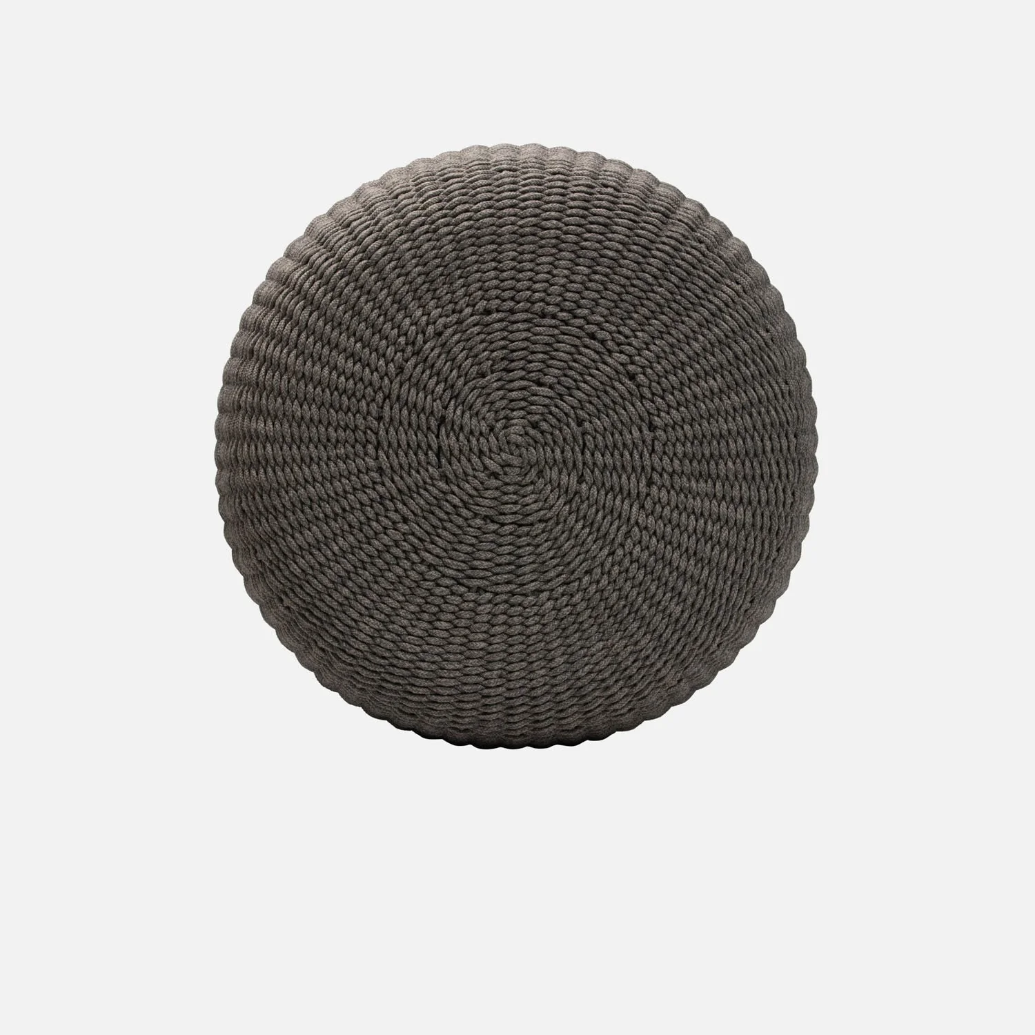 Elias Coffee Table - Image 6