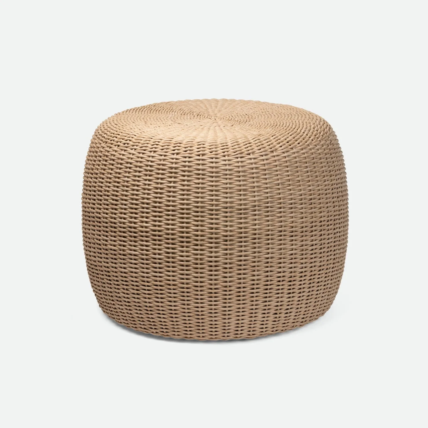 Elias Coffee Table - Image 8