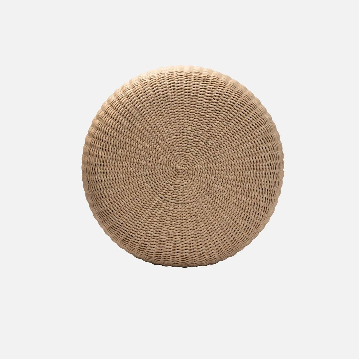 Elias Coffee Table - Image 9