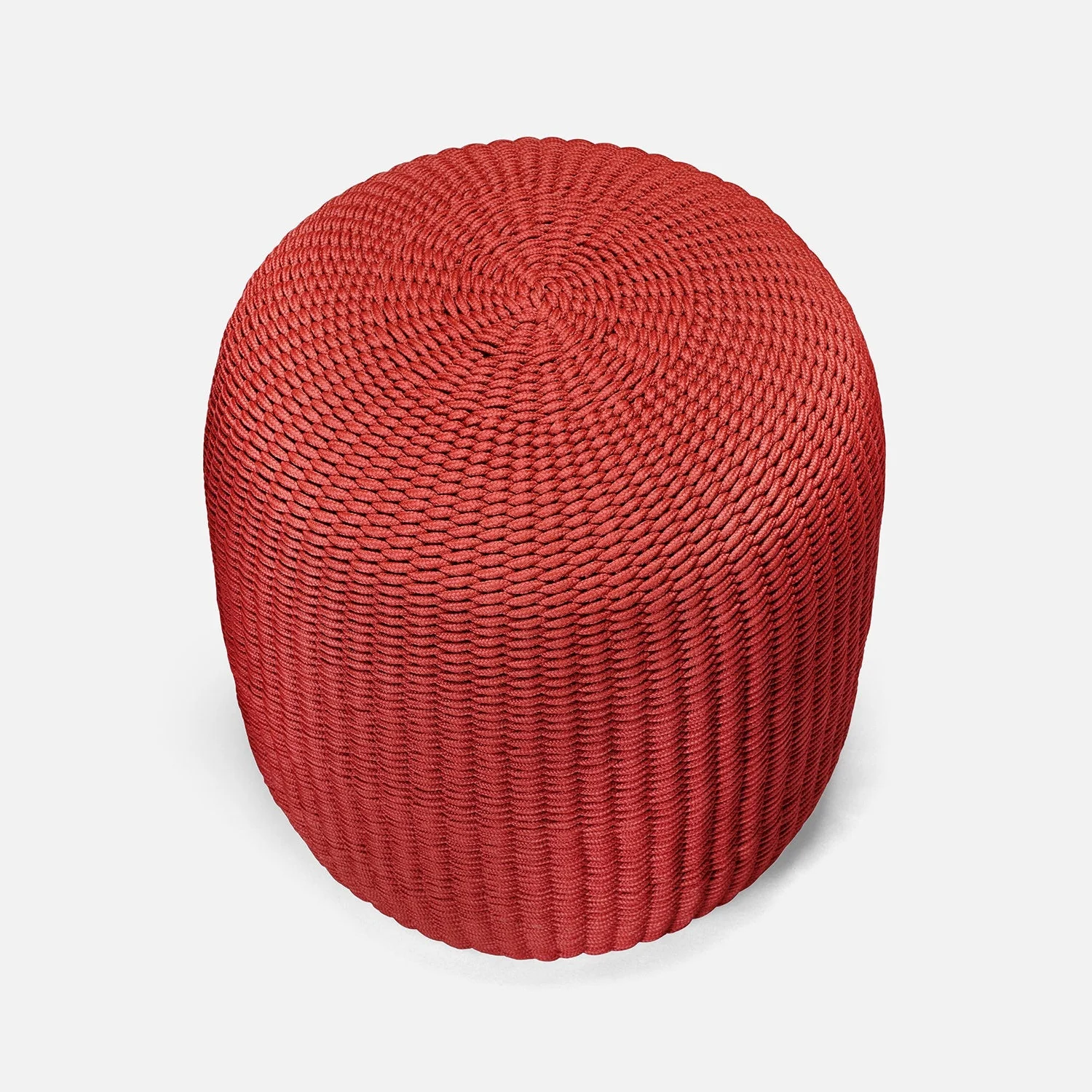 Elias Outdoor Stool - Image 11