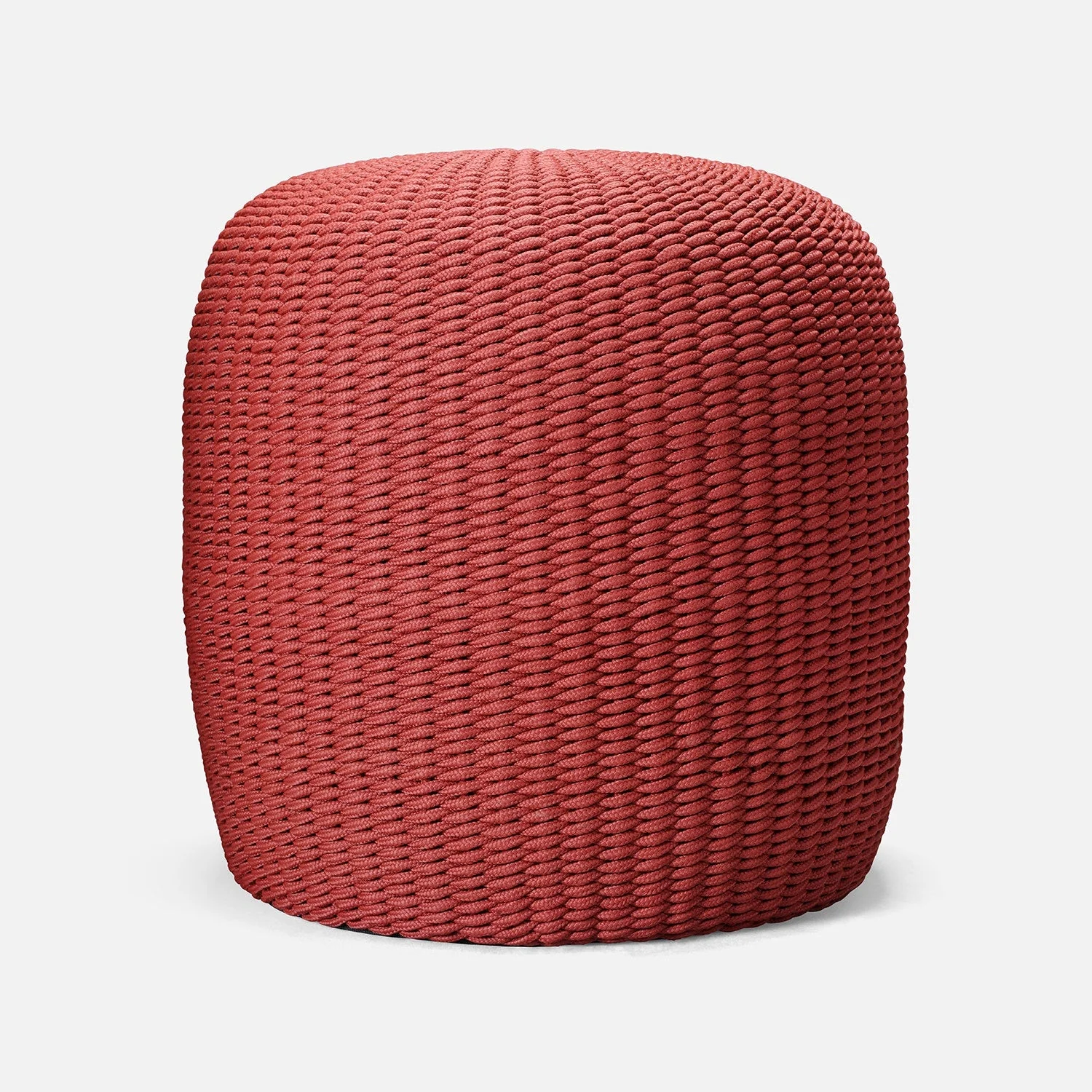 Elias Outdoor Stool - Image 12
