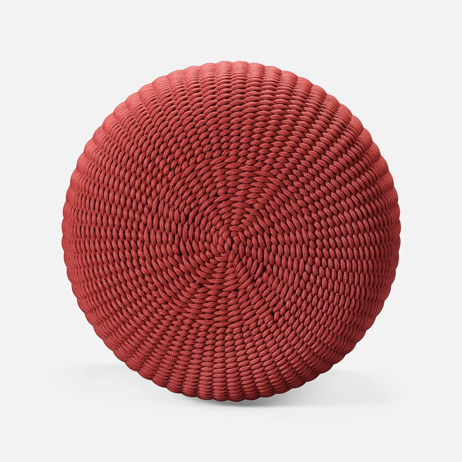 Elias Outdoor Stool - Image 13