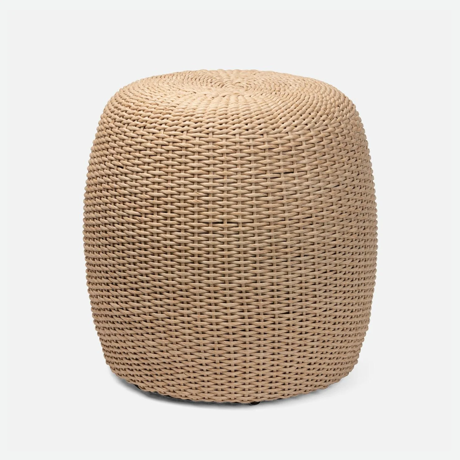 Elias Outdoor Stool - Image 14