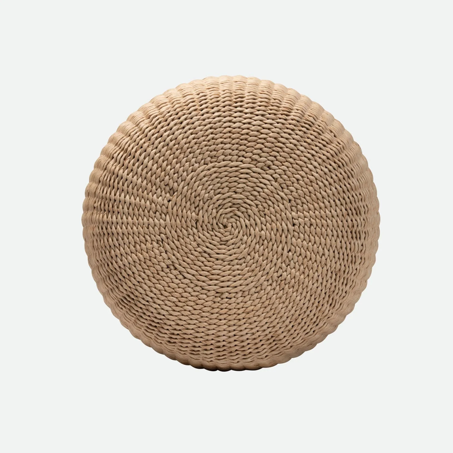 Elias Outdoor Stool - Image 16