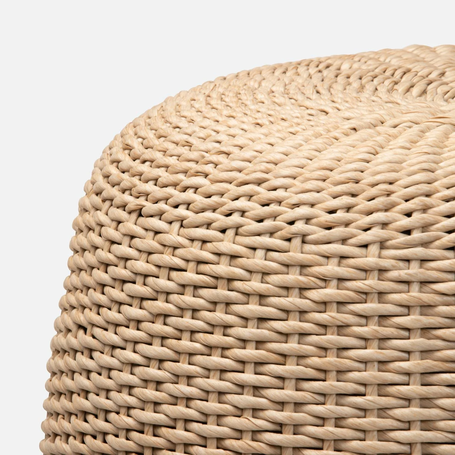 Elias Outdoor Stool - Image 17