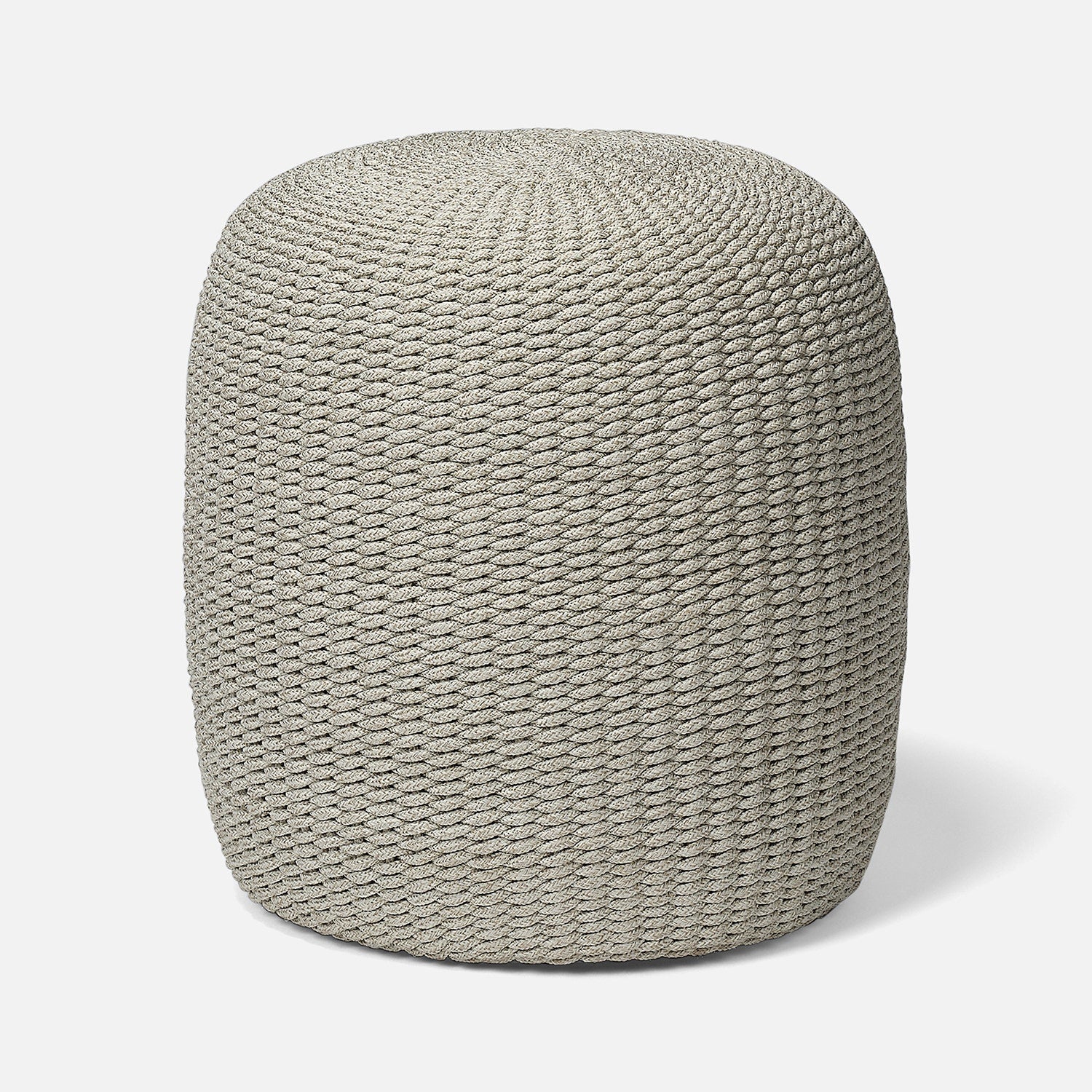 Elias Outdoor Stool - Image 18