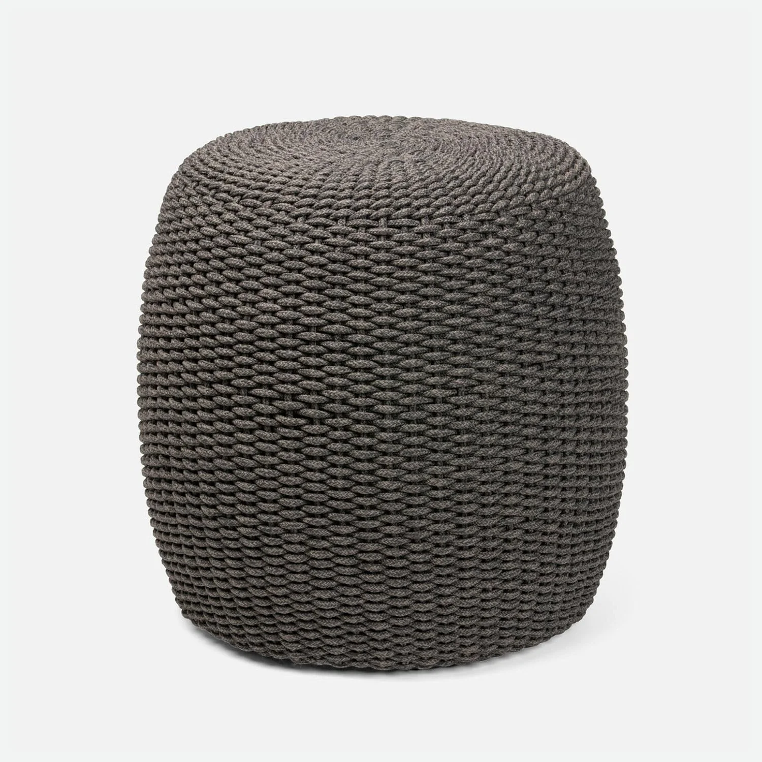 Elias Outdoor Stool - Image 20
