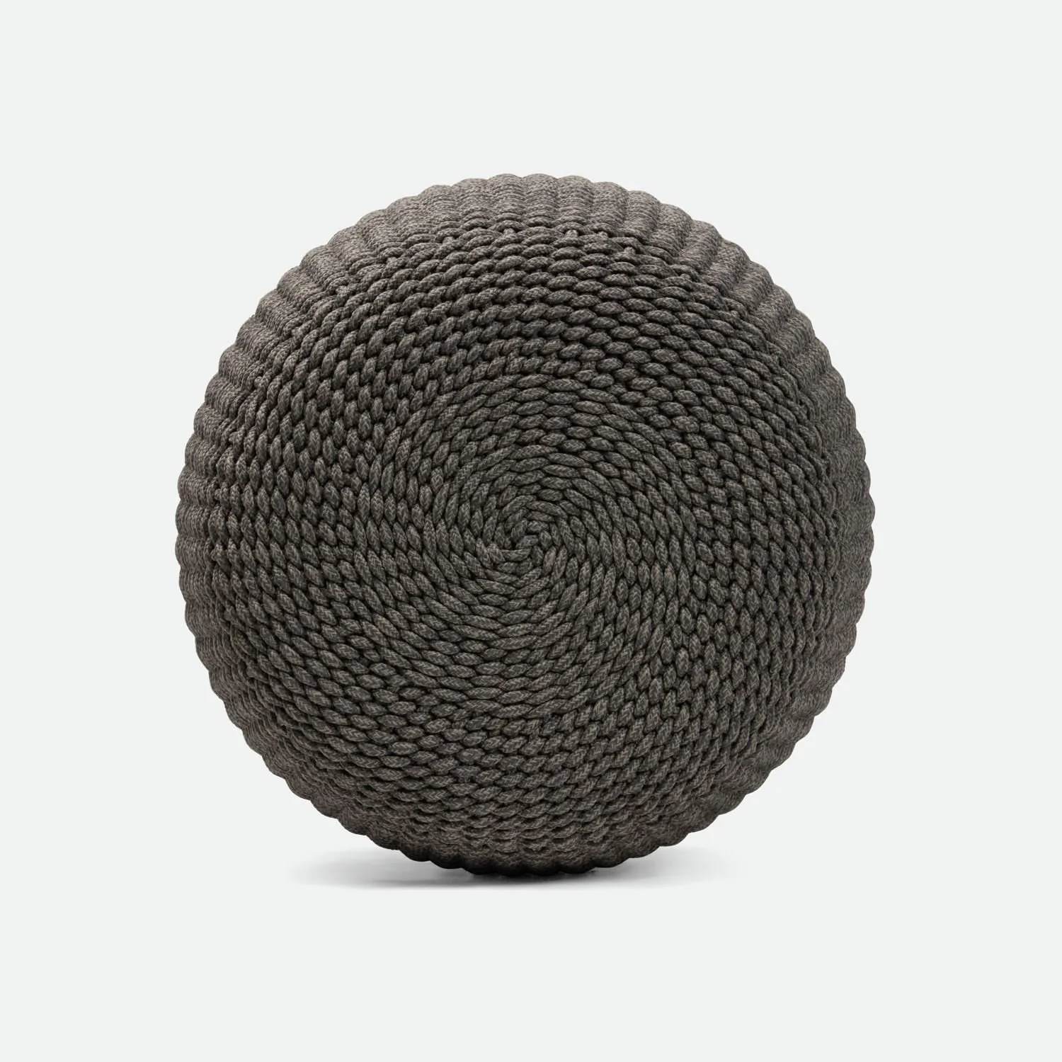 Elias Outdoor Stool - Image 21