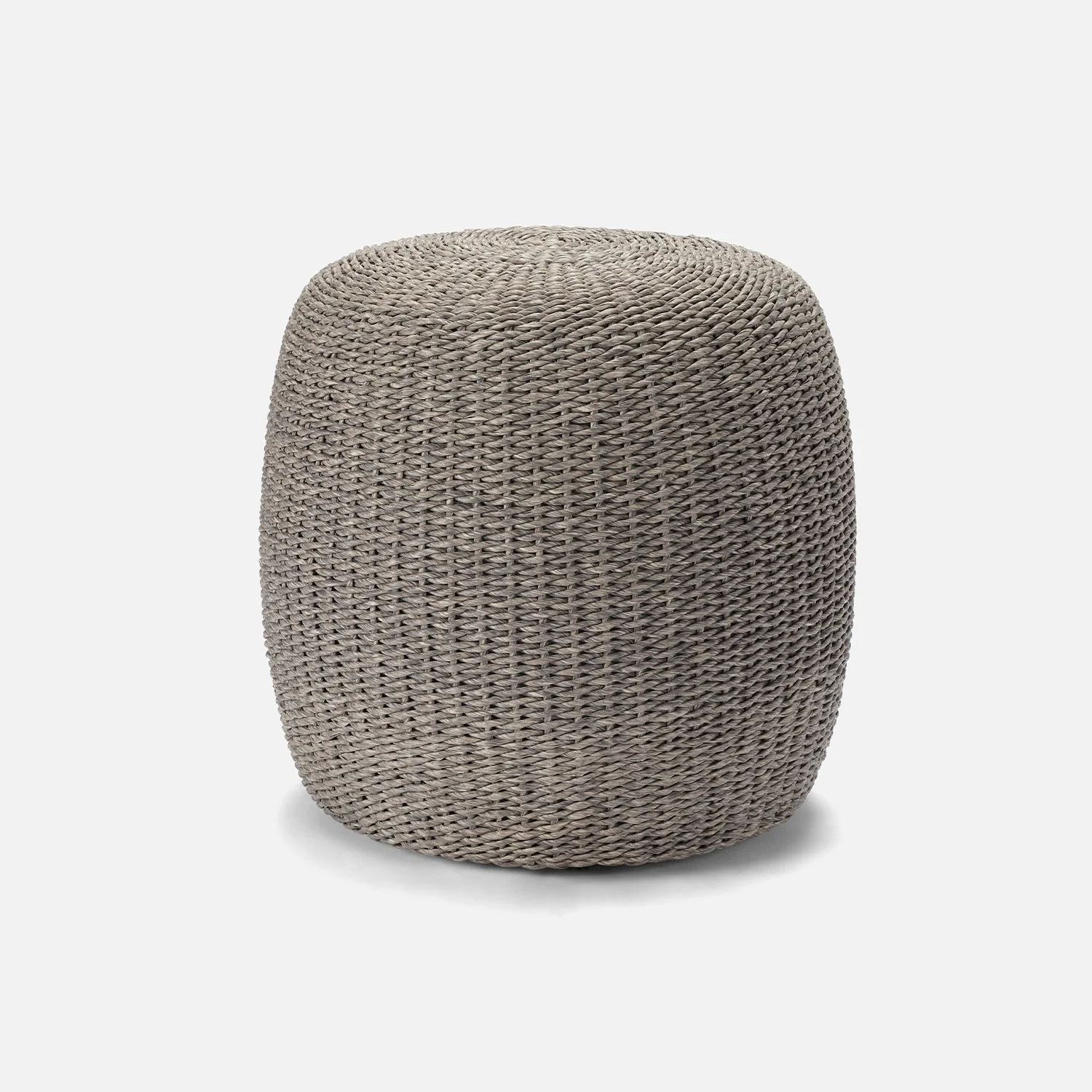 Elias Outdoor Stool - Image 23