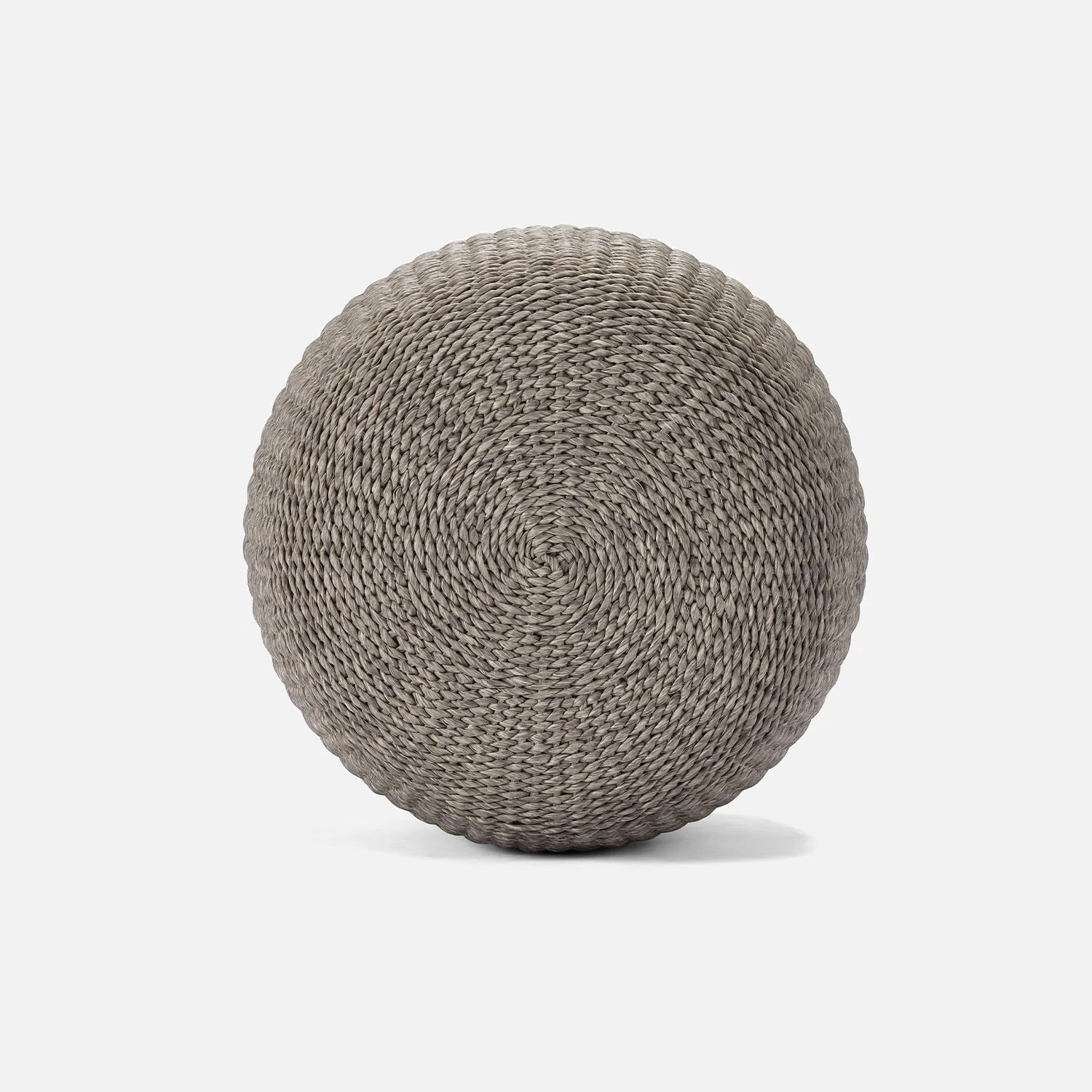 Elias Outdoor Stool - Image 26