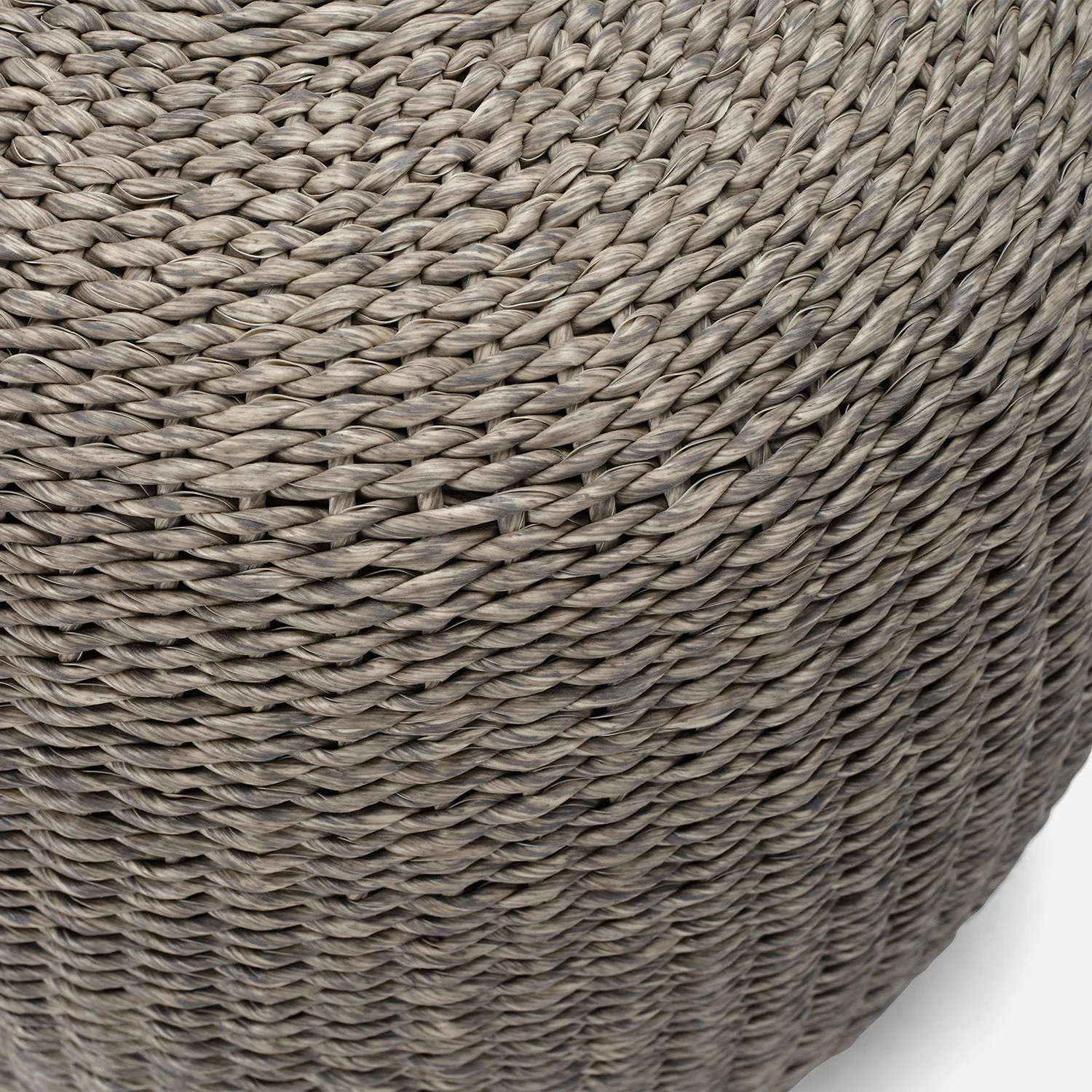 Elias Outdoor Stool - Image 27