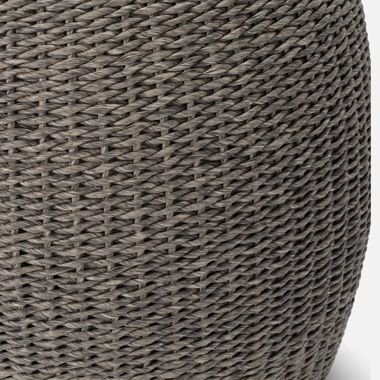 Elias Outdoor Stool - Image 28