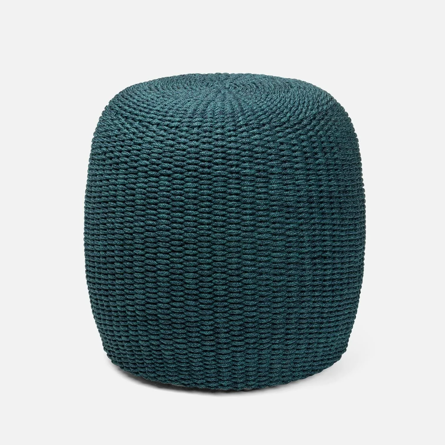 Elias Outdoor Stool - Image 3