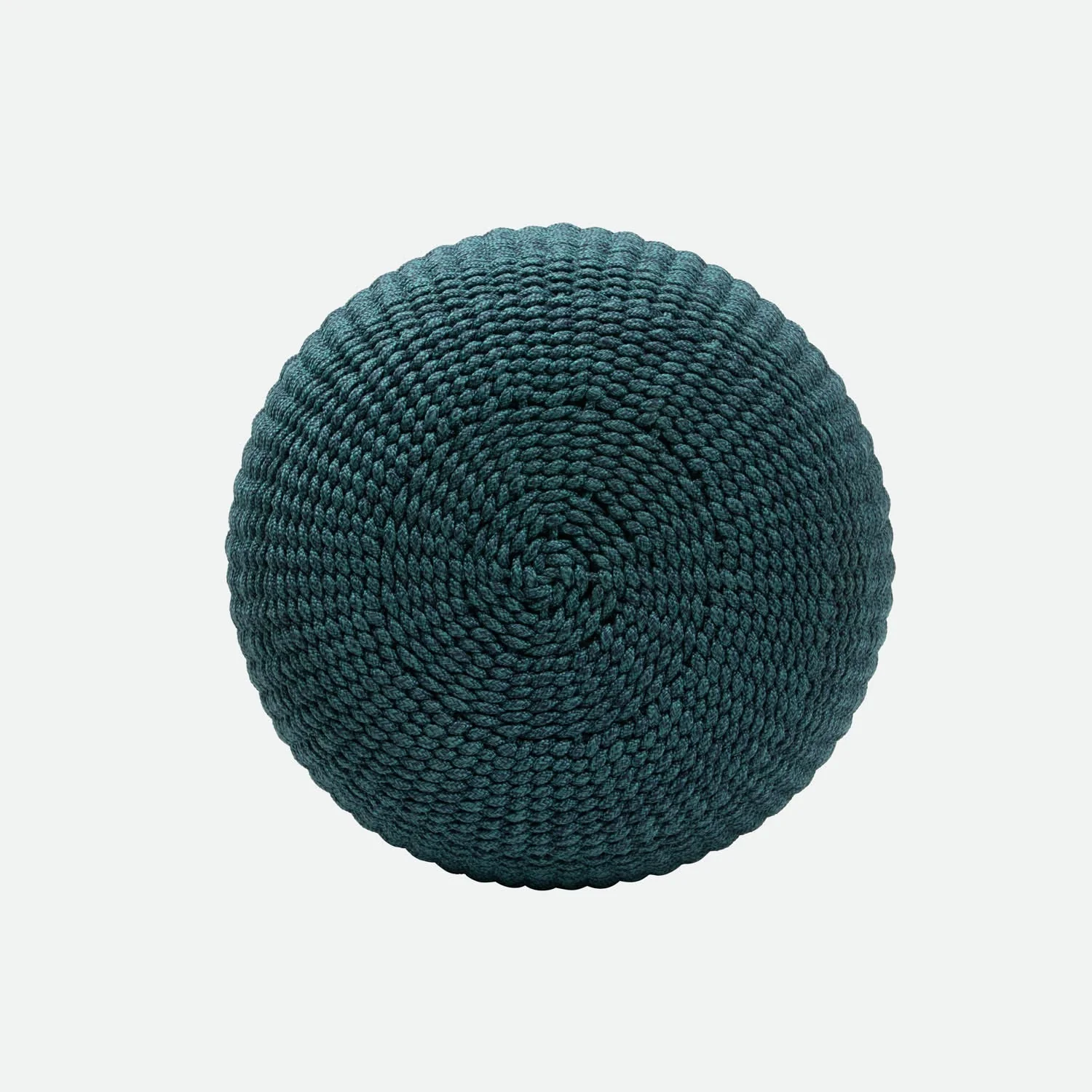 Elias Outdoor Stool - Image 4