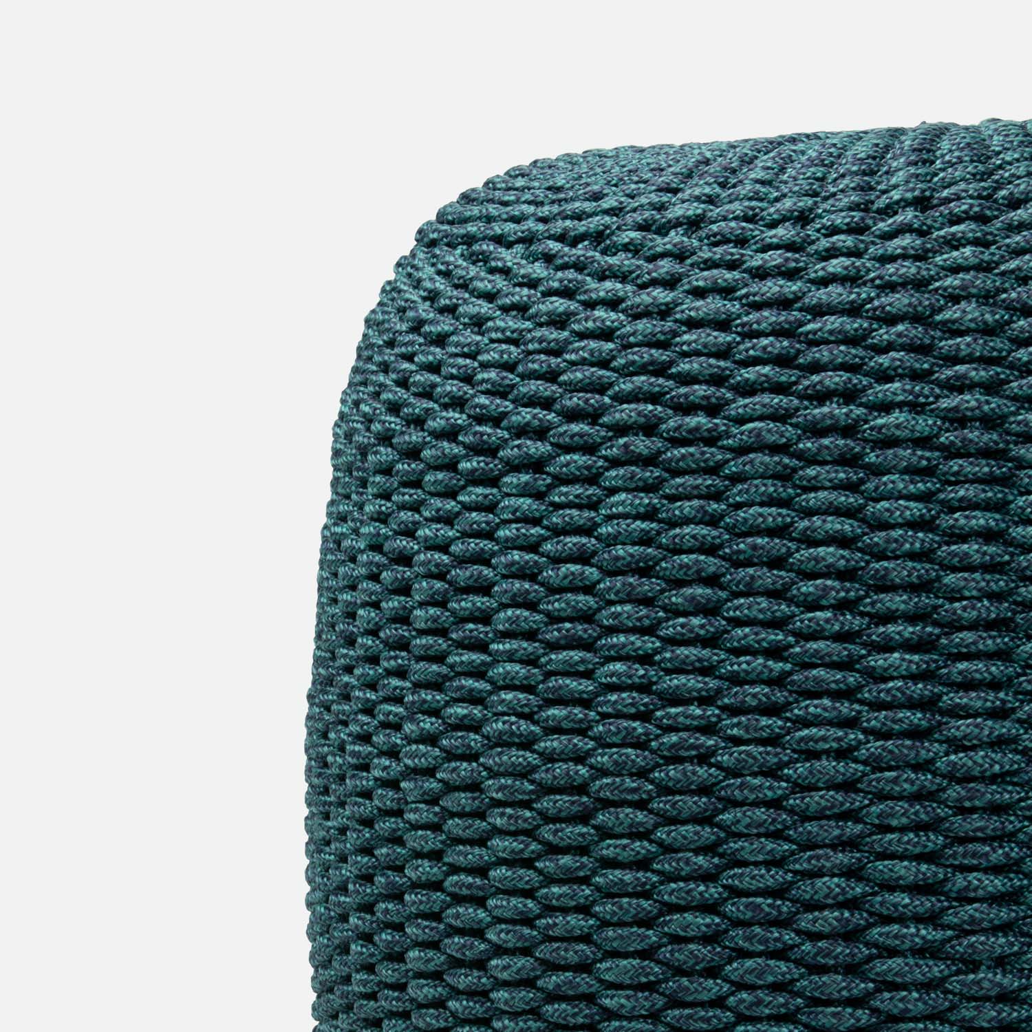 Elias Outdoor Stool - Image 5