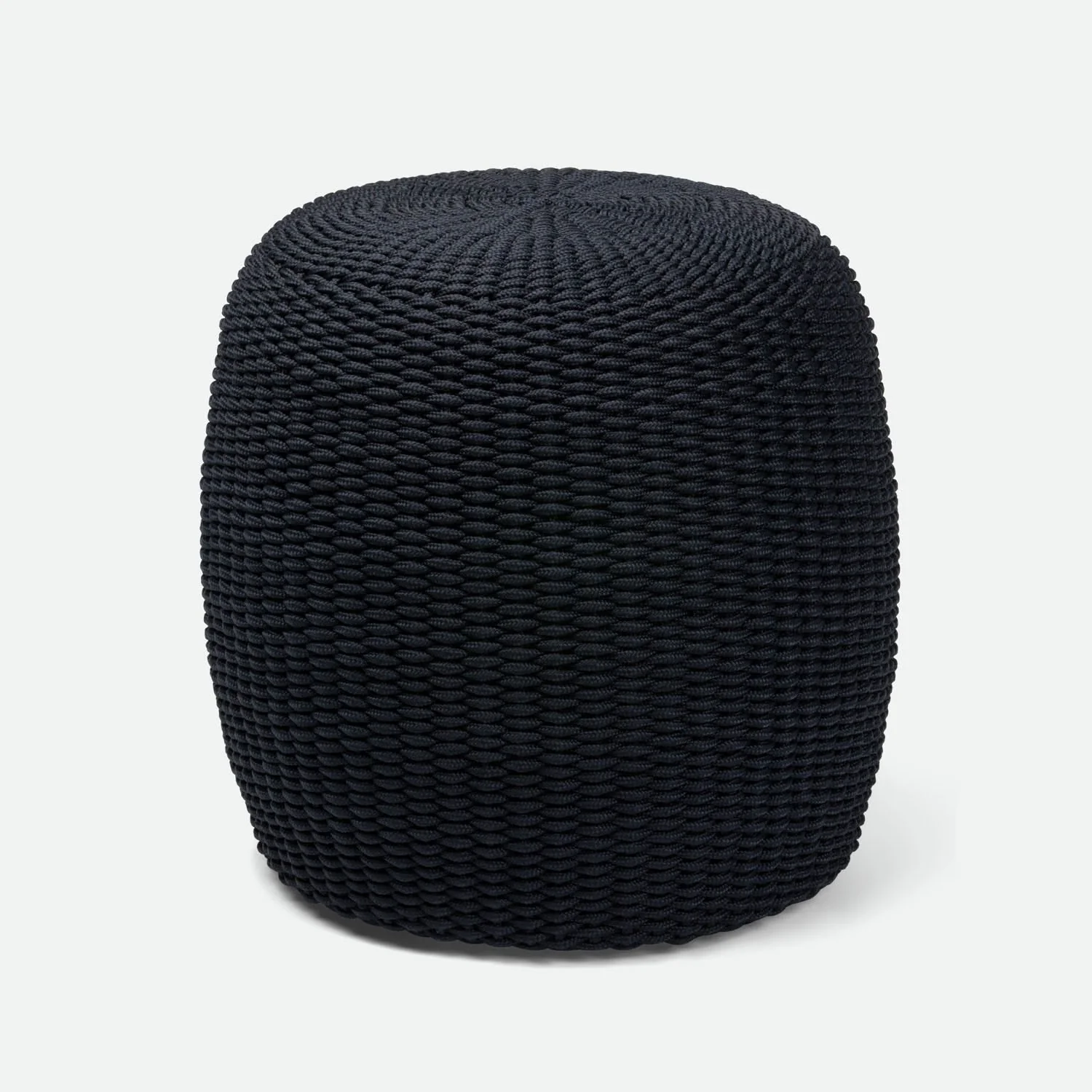 Elias Outdoor Stool - Image 6