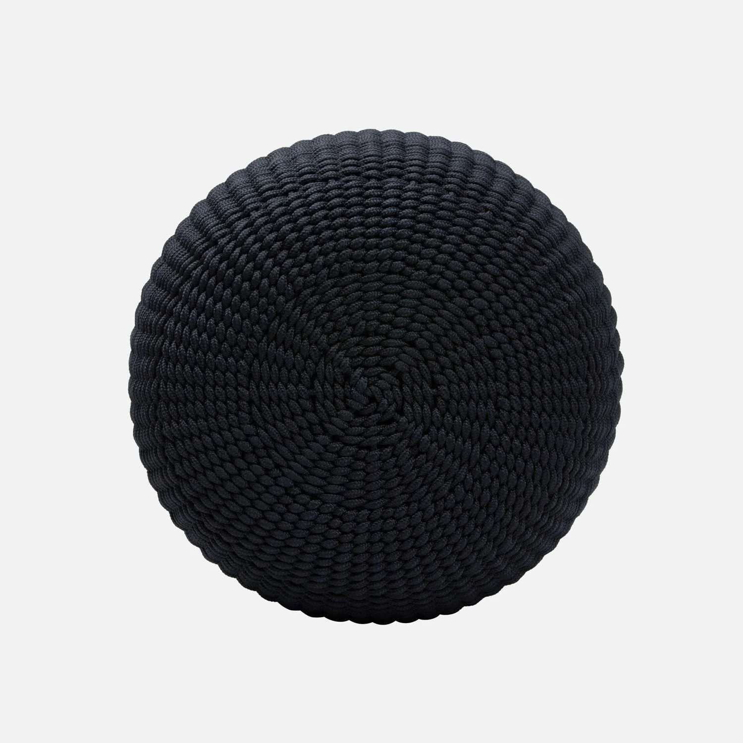 Elias Outdoor Stool - Image 7