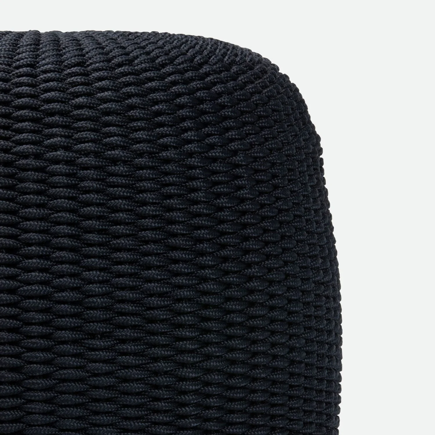 Elias Outdoor Stool - Image 8