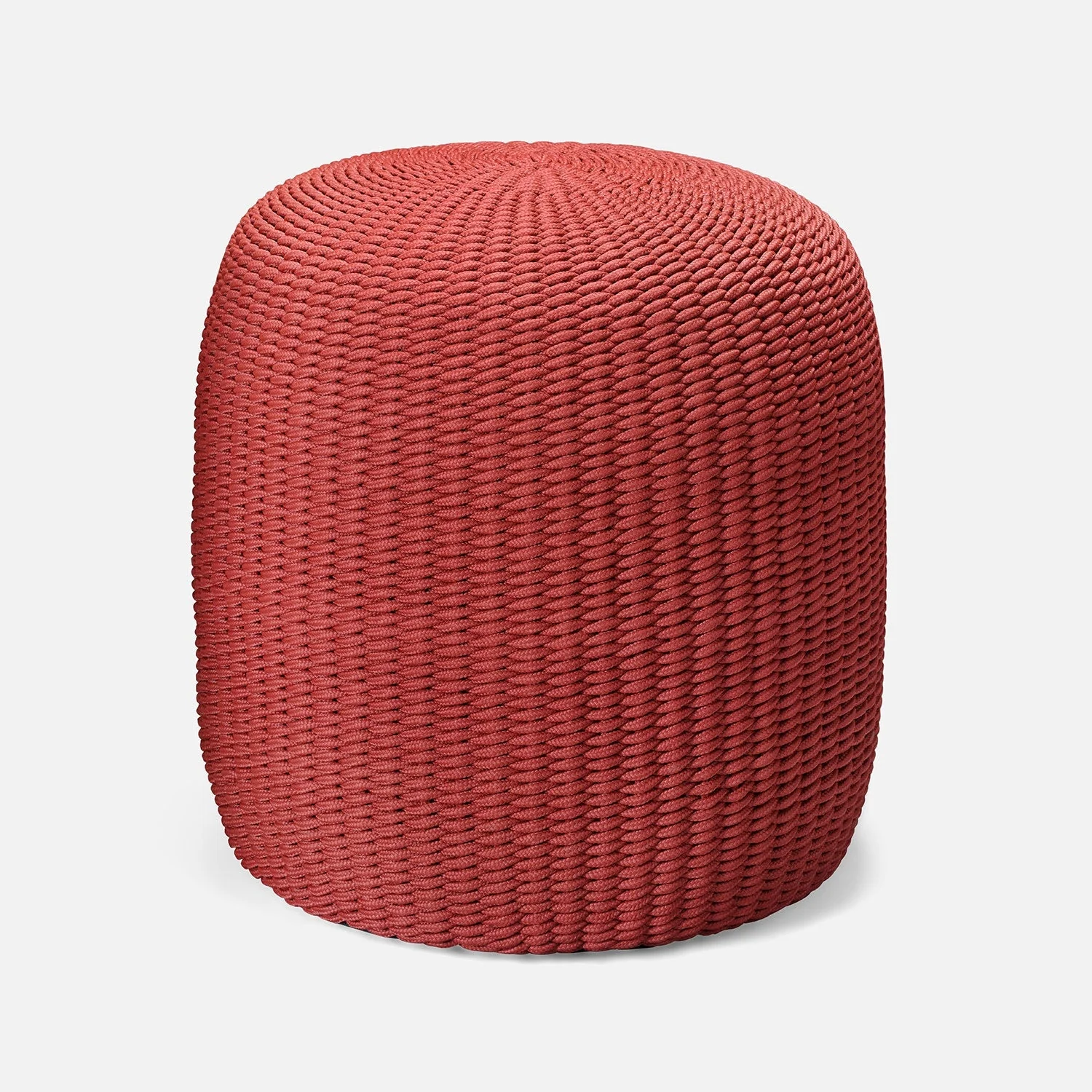 Elias Outdoor Stool - Image 9