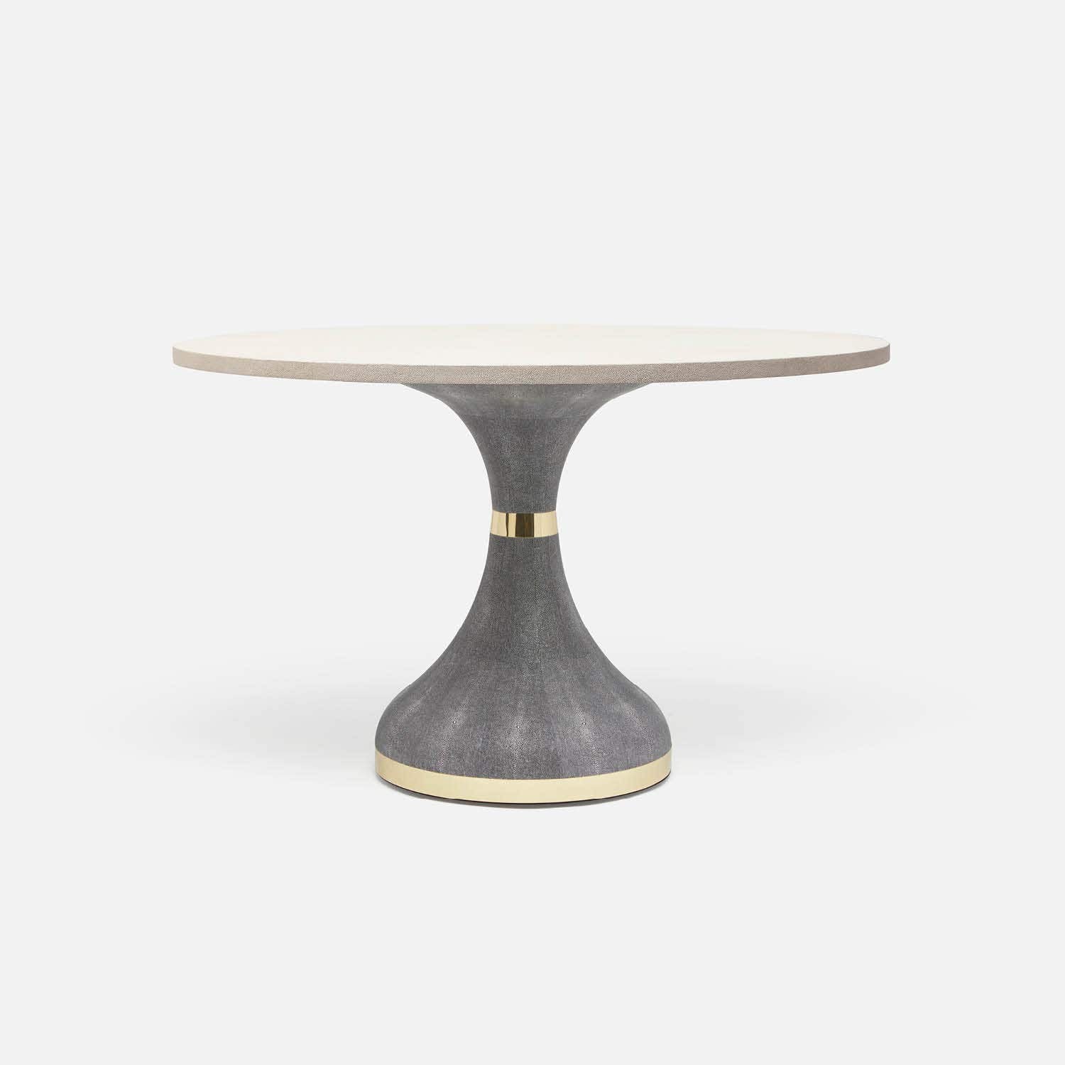 Elis Dining Table - Image 10