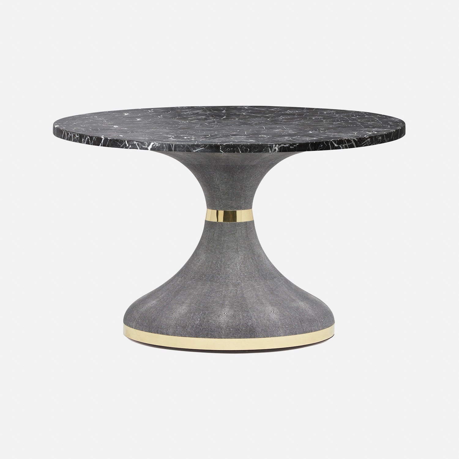 Elis Dining Table - Image 13
