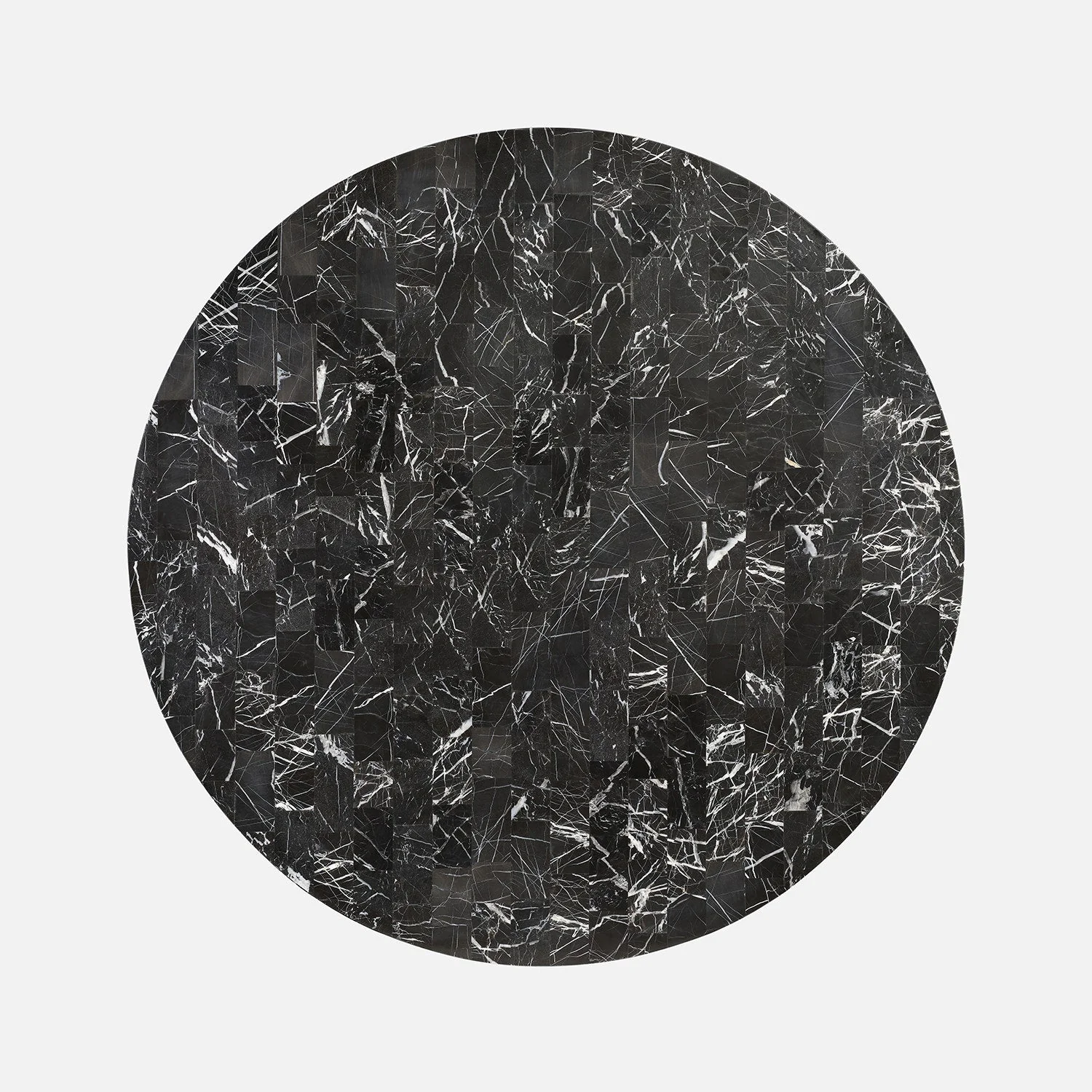 Elis Dining Table - Image 14